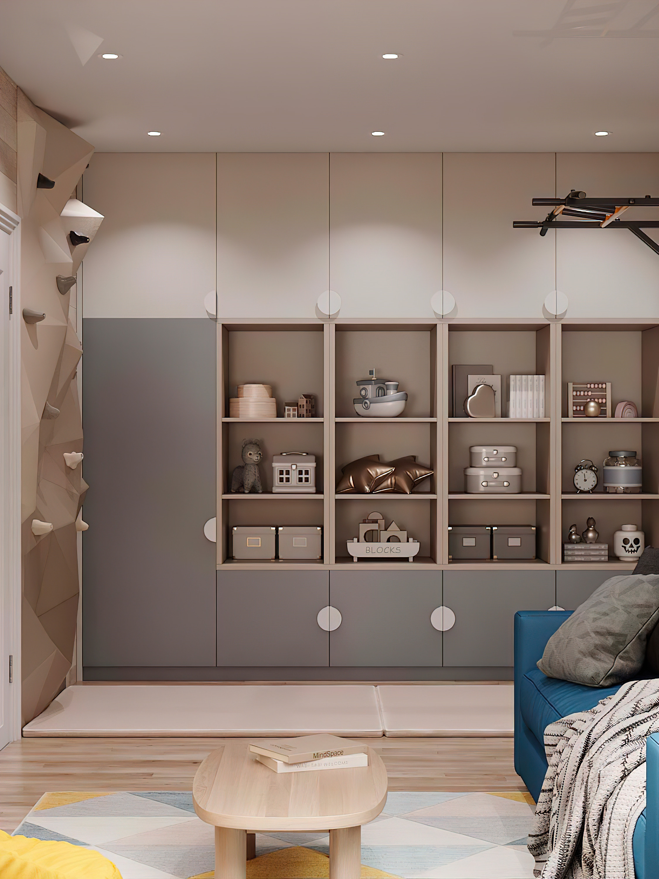 Загородный 2 этажный дом для замечательной молодой семьи. Батракова Наталья дизайнер интерьеров Санкт-Петербург Москва Архангель