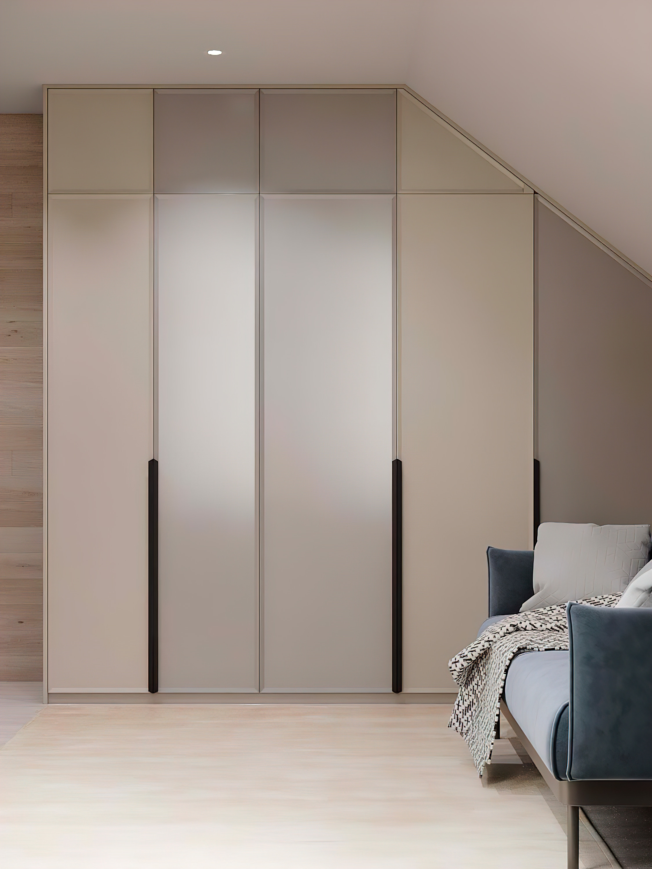 Загородный 2 этажный дом для замечательной молодой семьи. Батракова Наталья дизайнер интерьеров Санкт-Петербург Москва Архангель