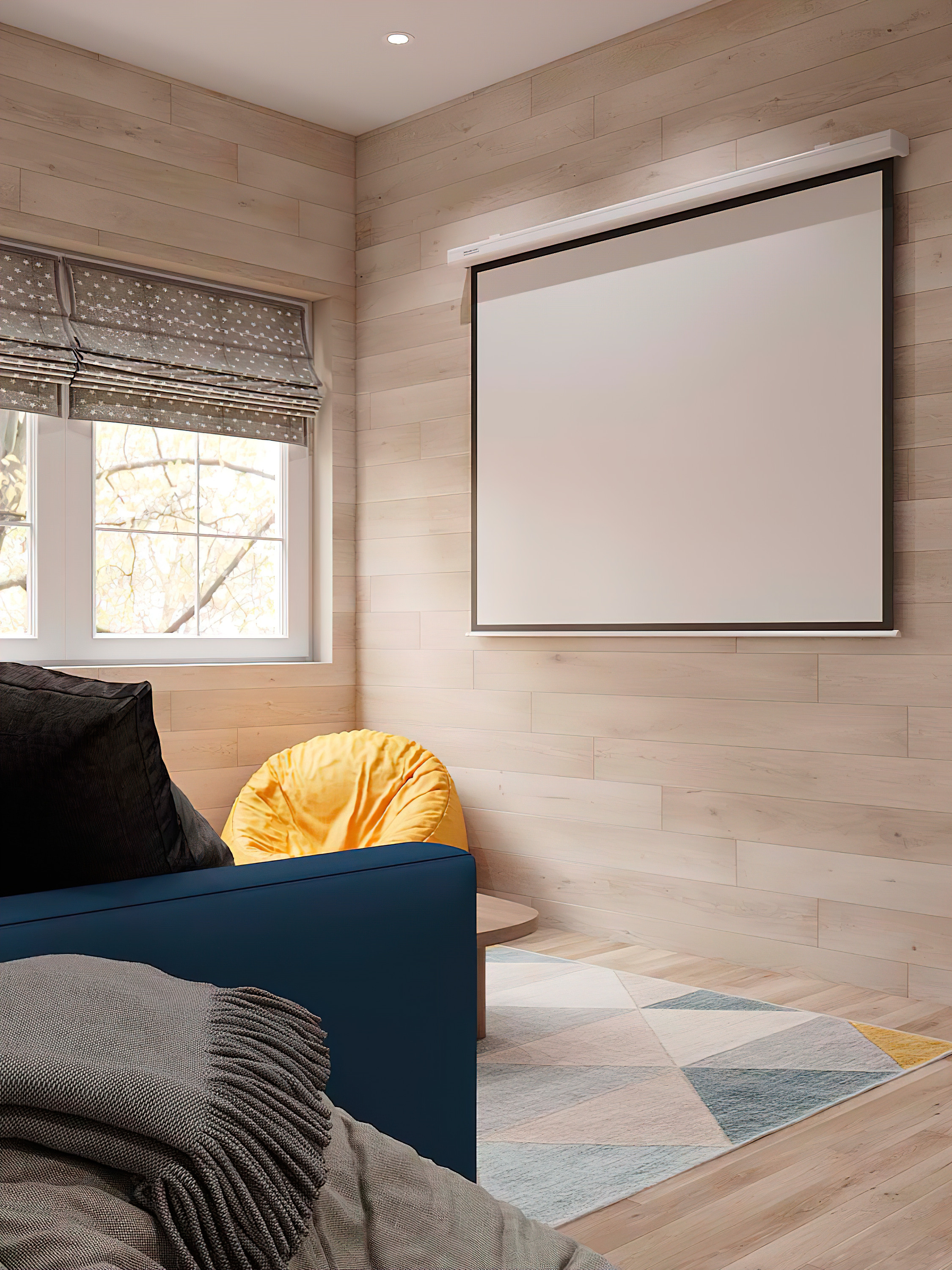 Загородный 2 этажный дом для замечательной молодой семьи. Батракова Наталья дизайнер интерьеров Санкт-Петербург Москва Архангель