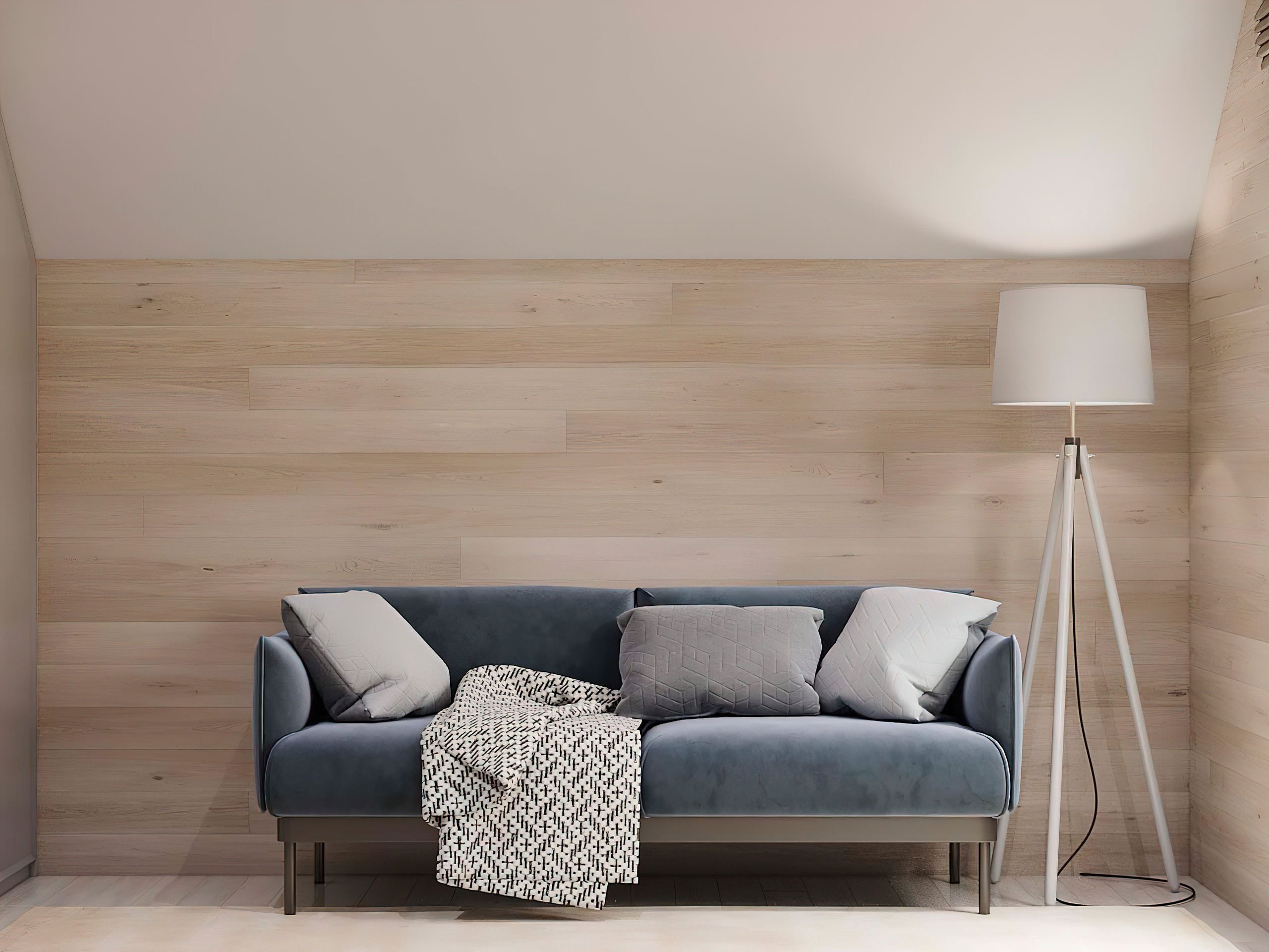 Загородный 2 этажный дом для замечательной молодой семьи. Батракова Наталья дизайнер интерьеров Санкт-Петербург Москва Архангель