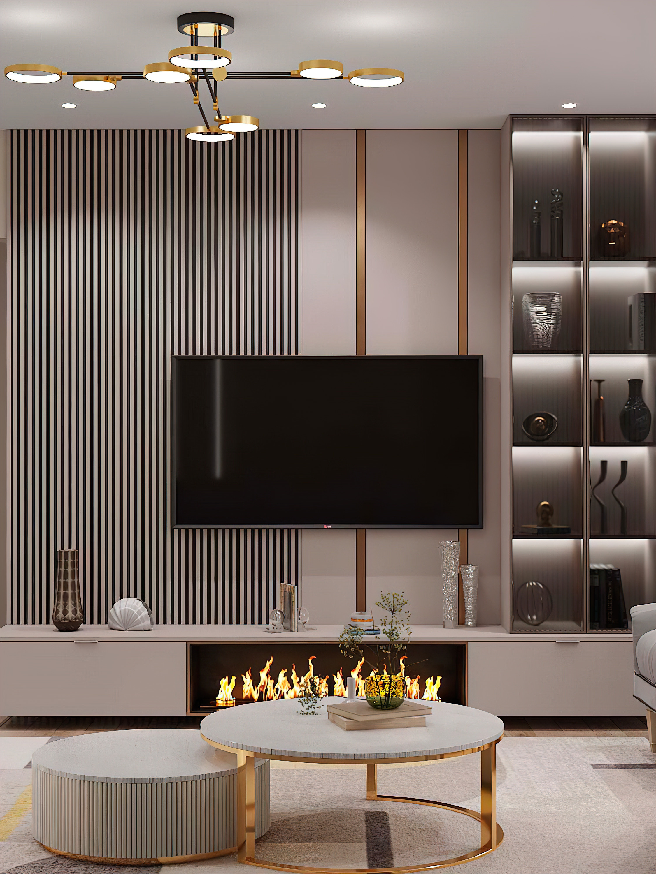 Загородный 2 этажный дом для замечательной молодой семьи. Батракова Наталья дизайнер интерьеров Санкт-Петербург Москва Архангель