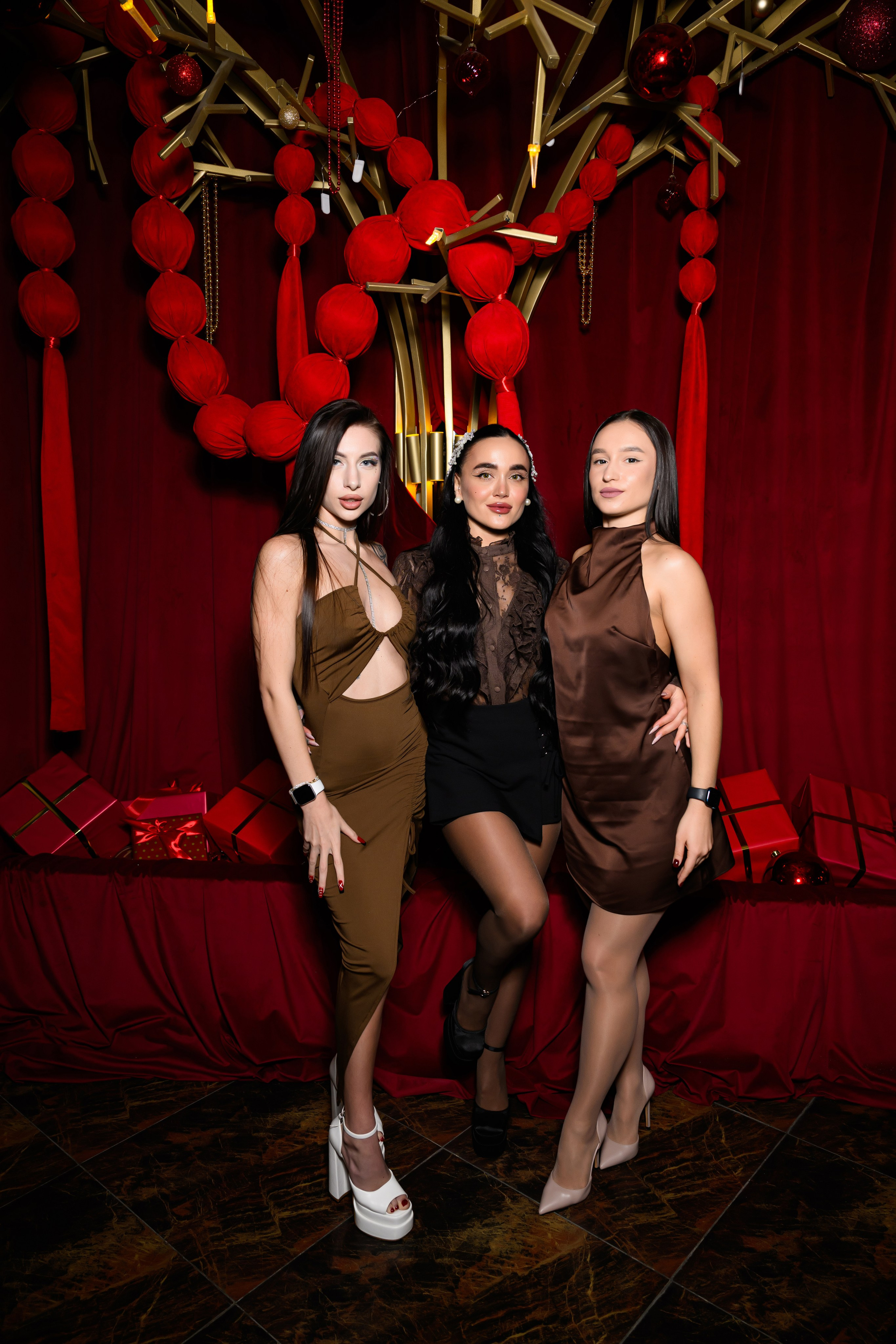 01.12.25. Свадебный и семейный фотограф в Краснодаре