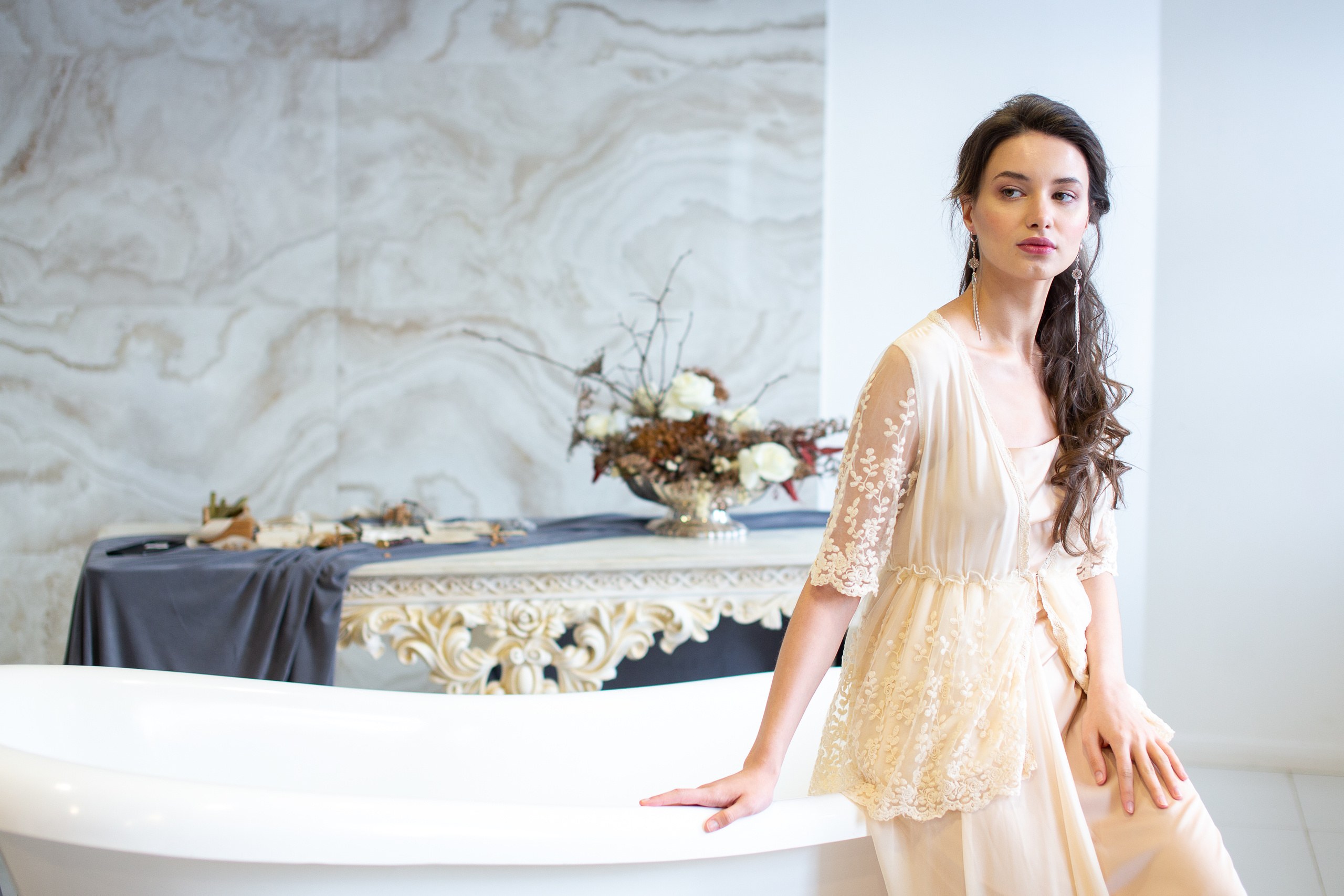 Свадьбы. Фотограф Алёна Финашова