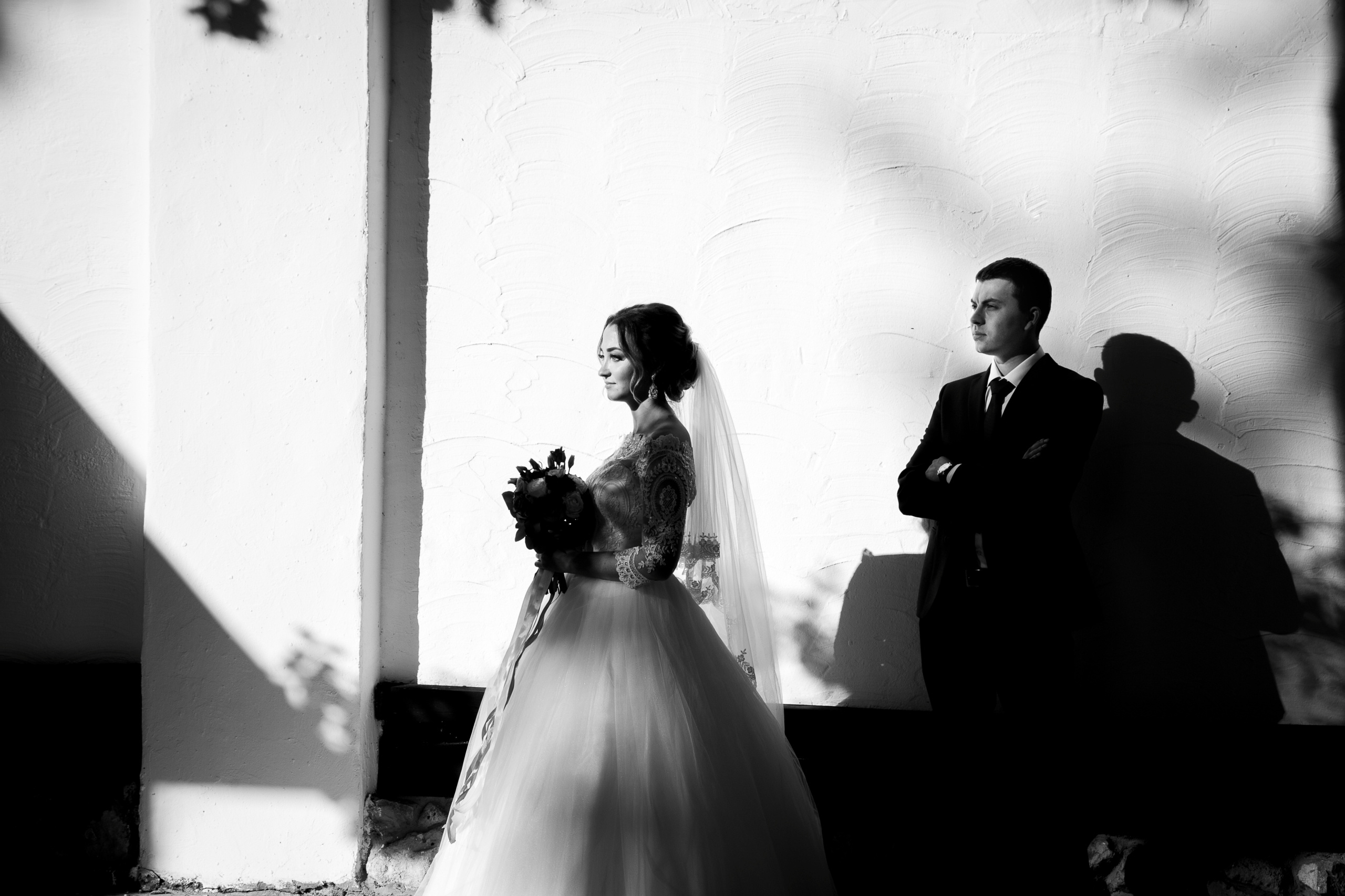 Портфолио. Фотограф Алёна Финашова