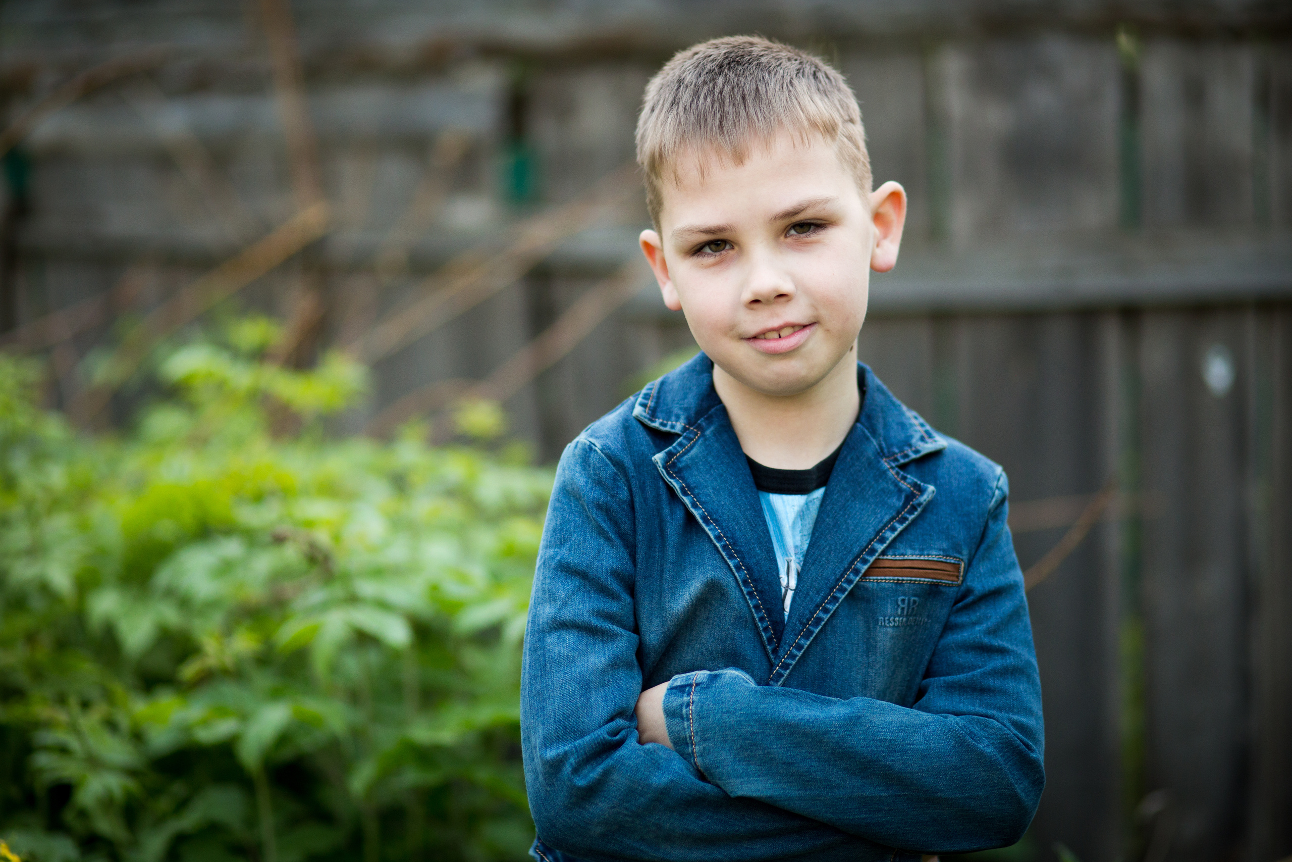 Портфолио. Фотограф Алёна Финашова