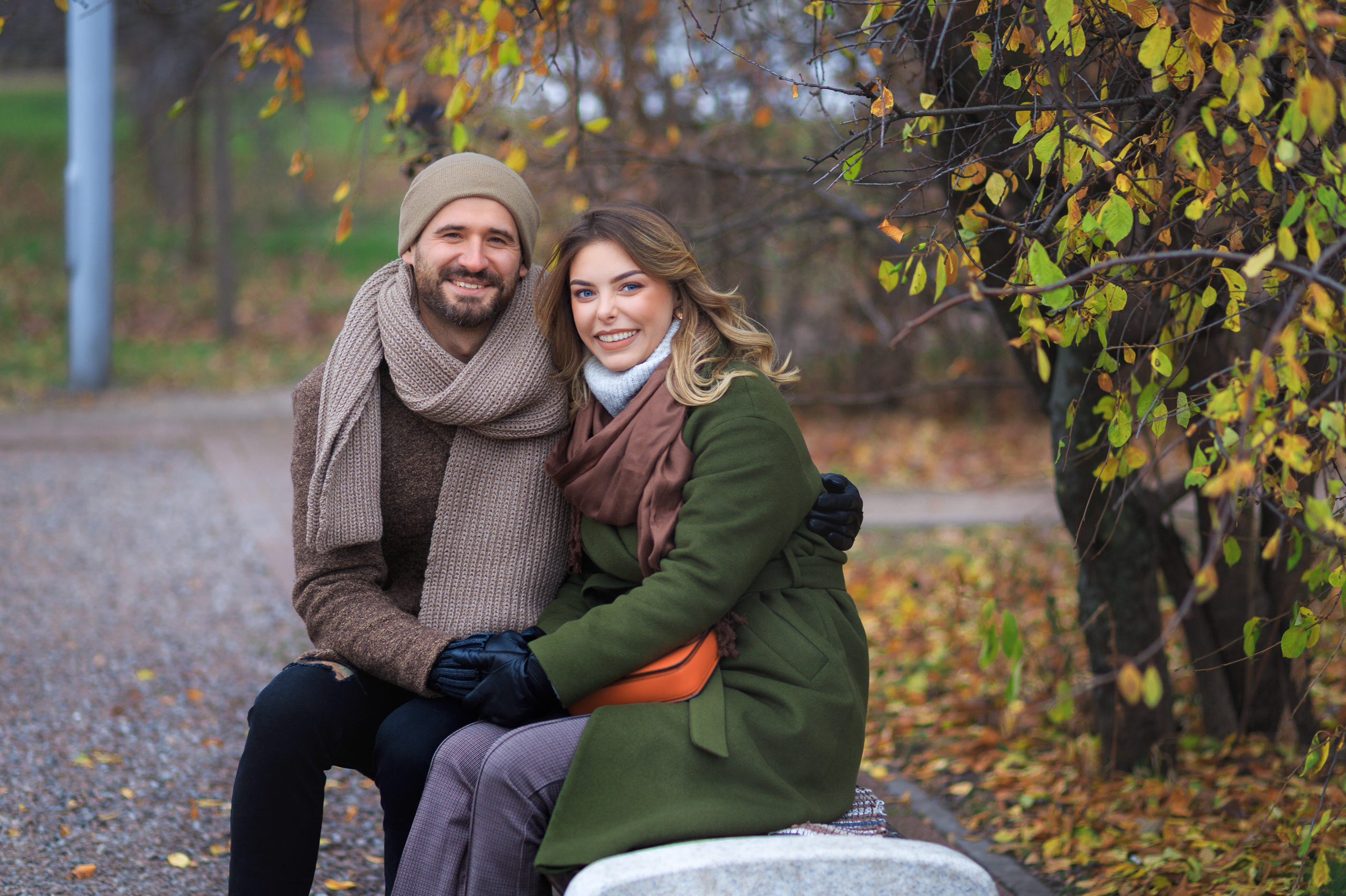 Пленэр (фотосъемка на природе). Фотограф Алёна Финашова