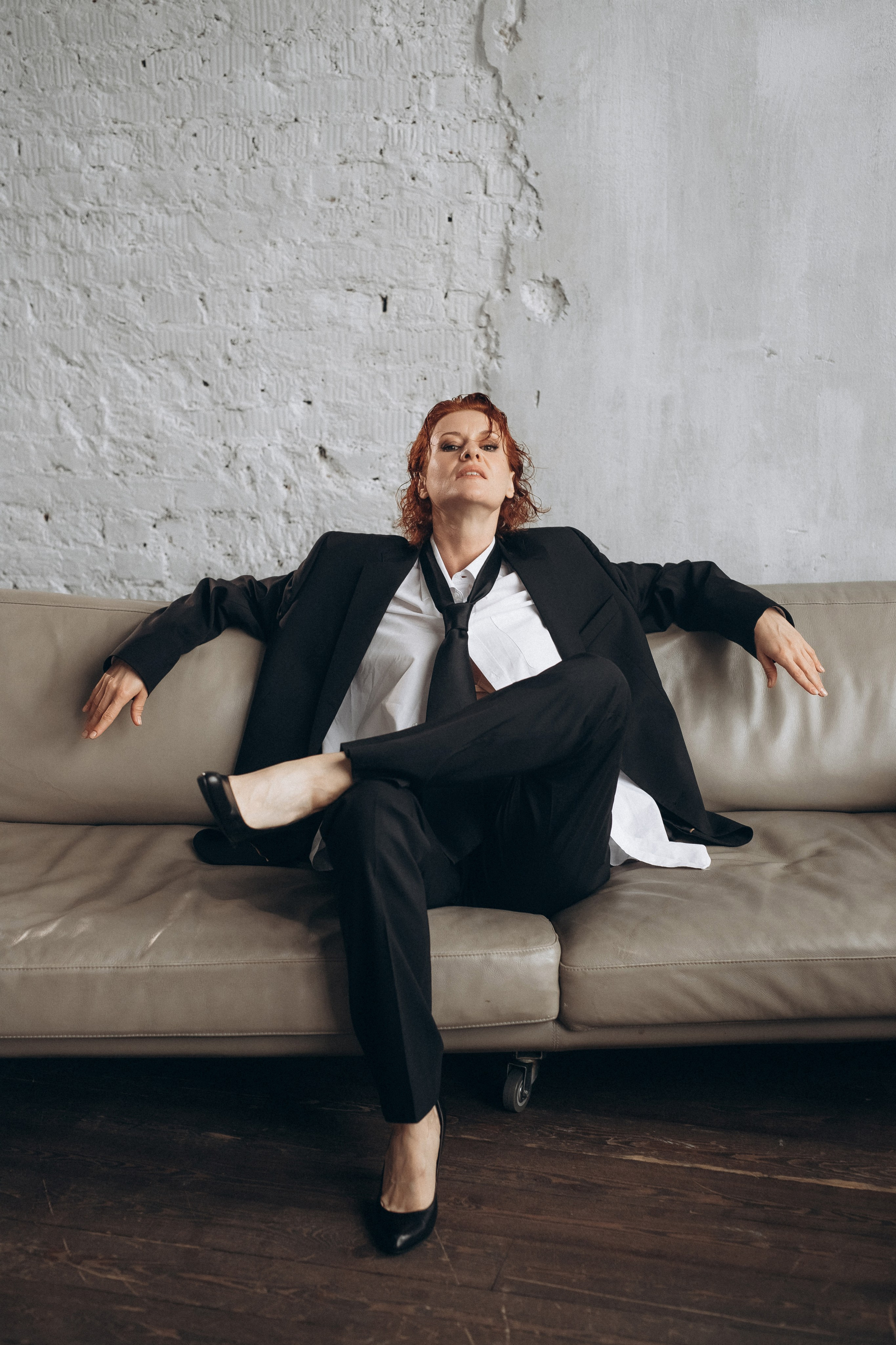 Татьяна Лянник. Фотограф Ногинск Электросталь Наталья Осетрова