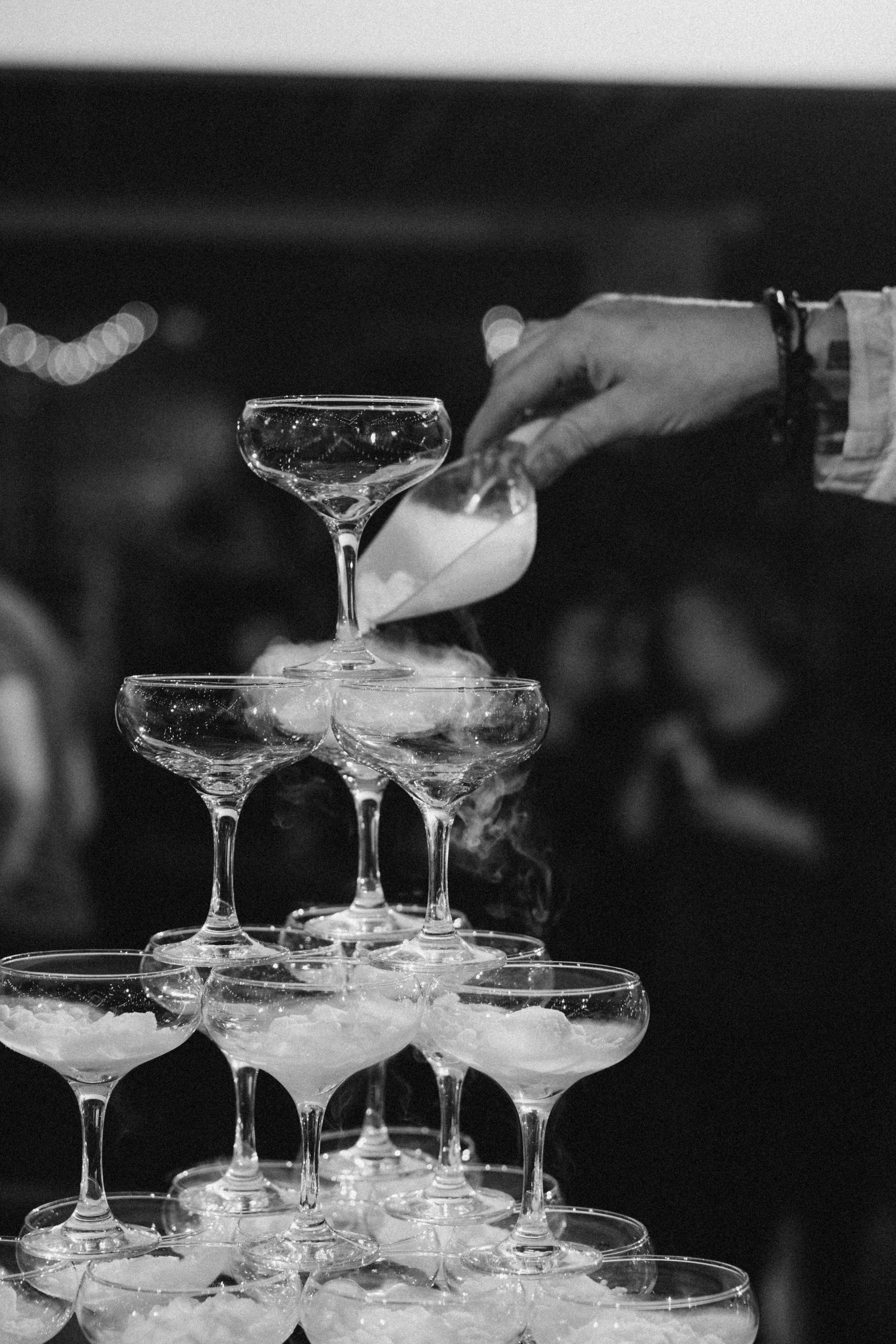 Проект 2. Корпоратив CT AGRO. Дата: декабрь 2023. Профессиональный фотограф в городе Астана/Алматы Даурен Сембаев