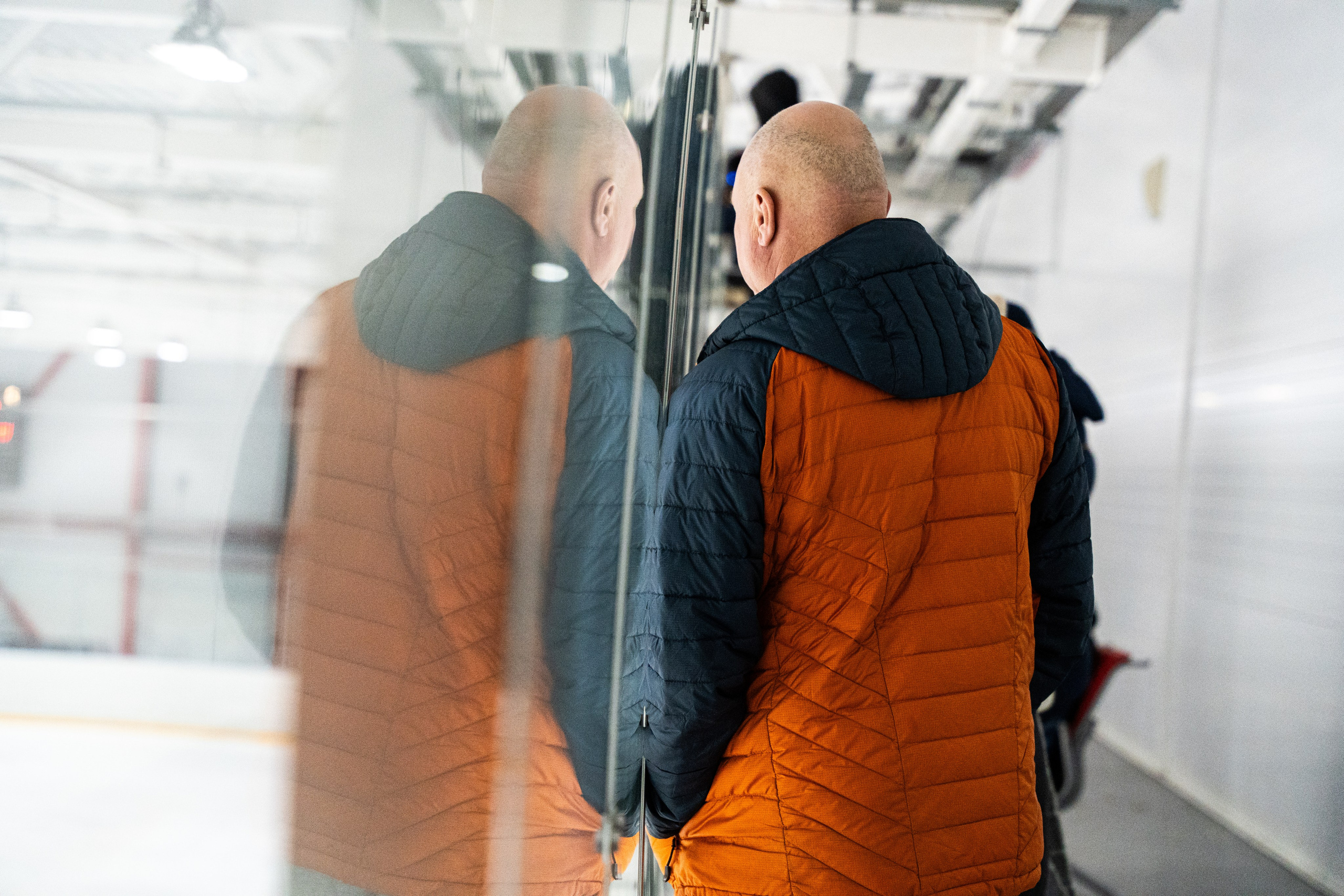 УрФУ | Коркино. MUGMOD