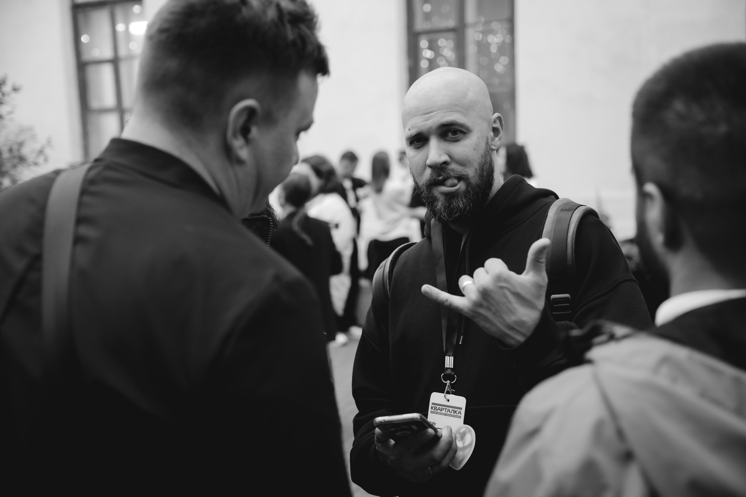 Italy 15 лет. Фотограф Виктория Дунаевская в Санкт Петербурге