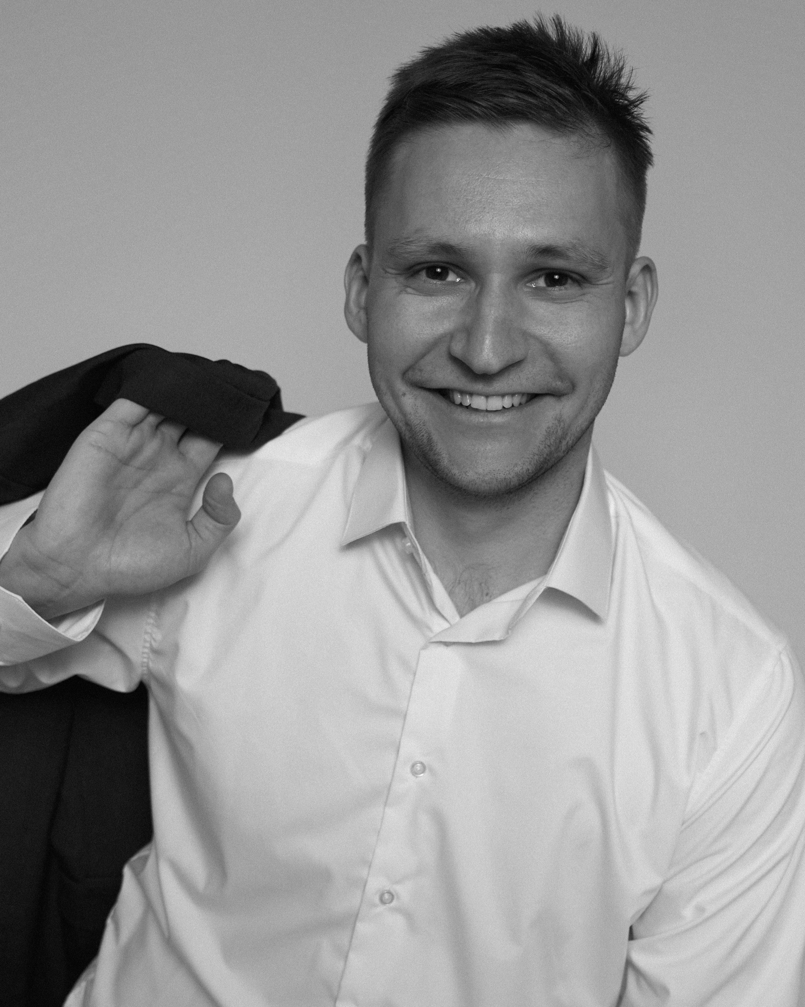 Фотограф Екатерина