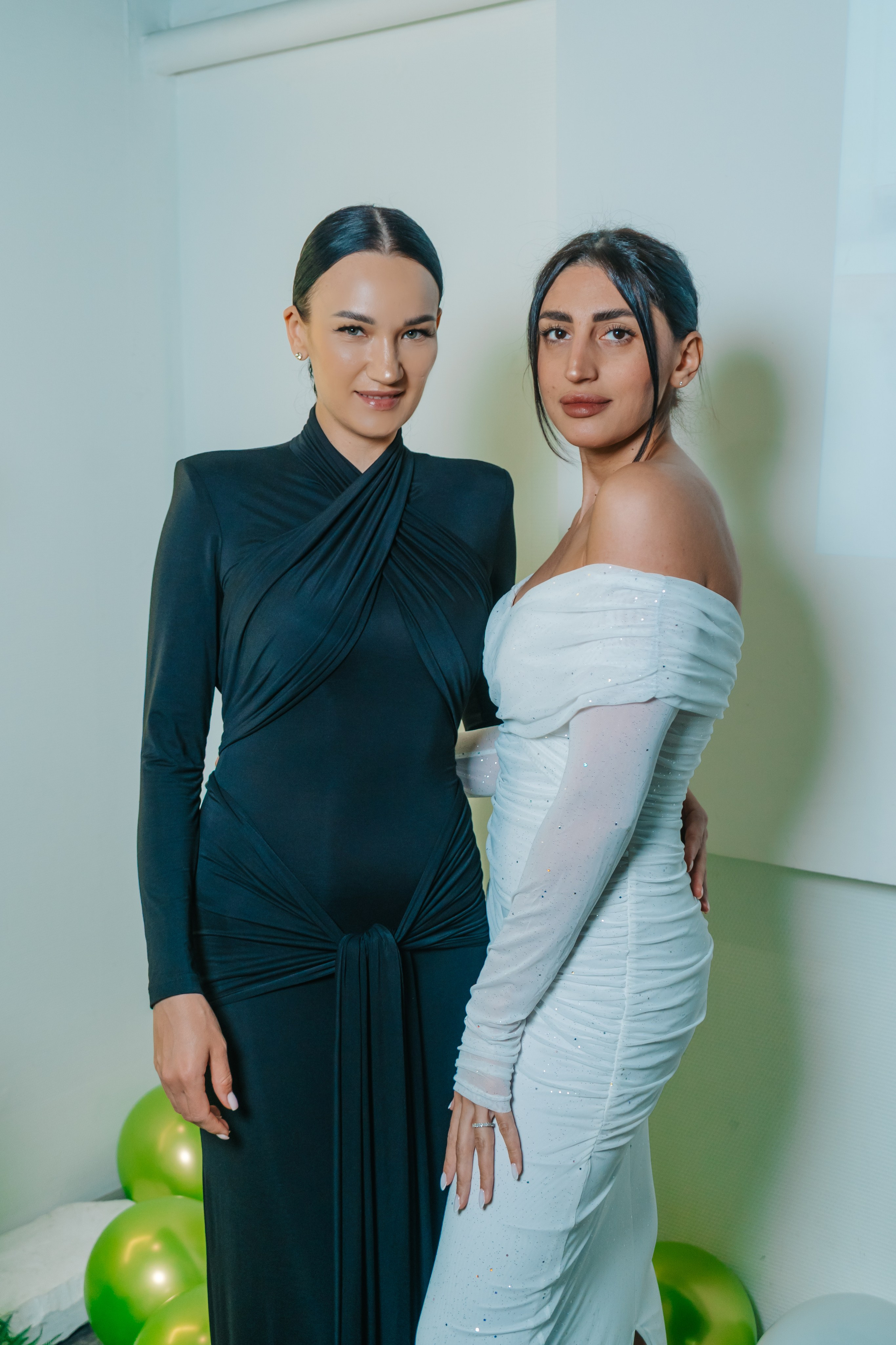 Юбилей Диана. Главная