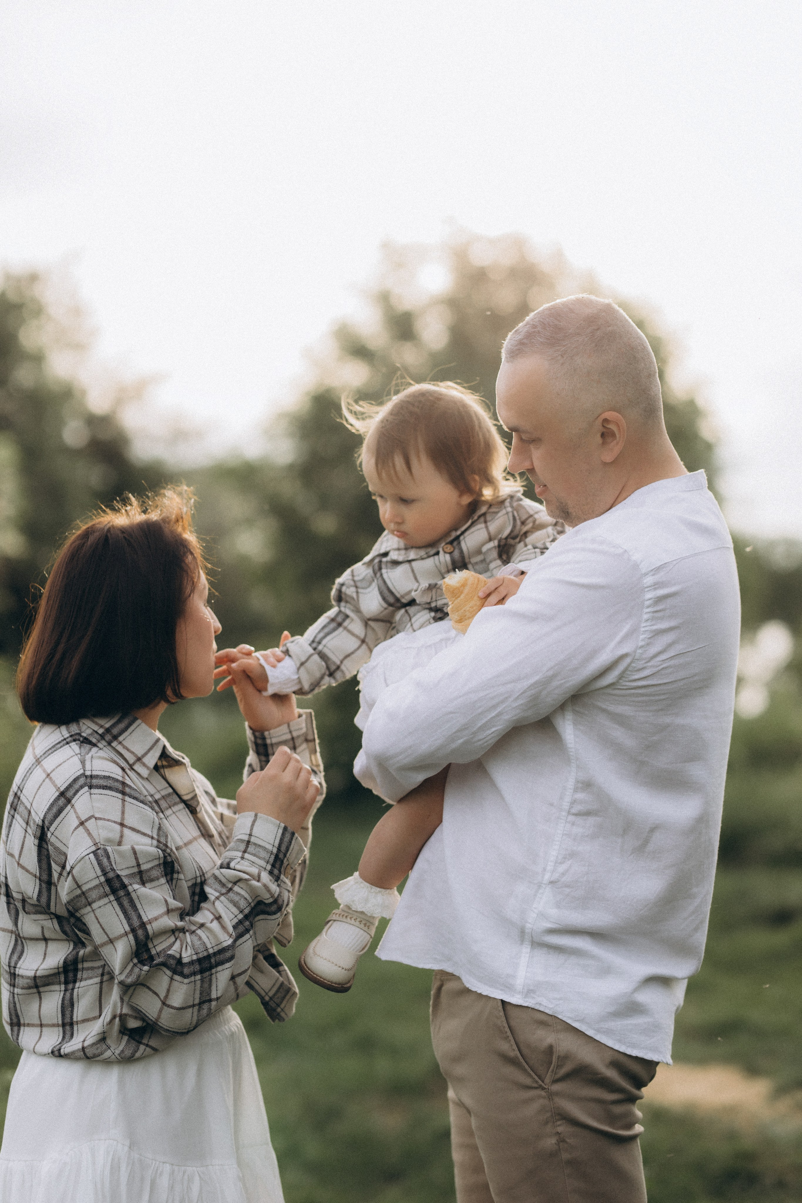 2. DIANA TILIKAINEN — Фотограф Республика Карелия