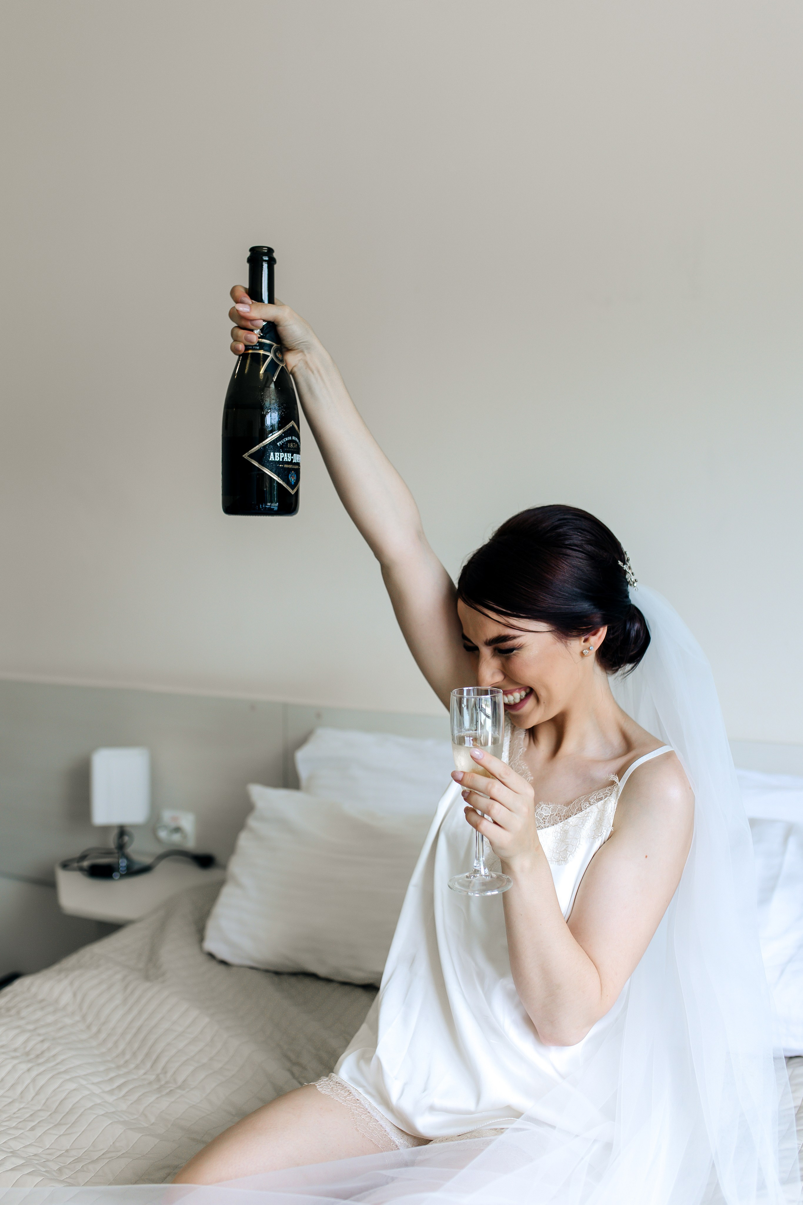 Ксения & Александр. DIANA TILIKAINEN — Фотограф Республика Карелия