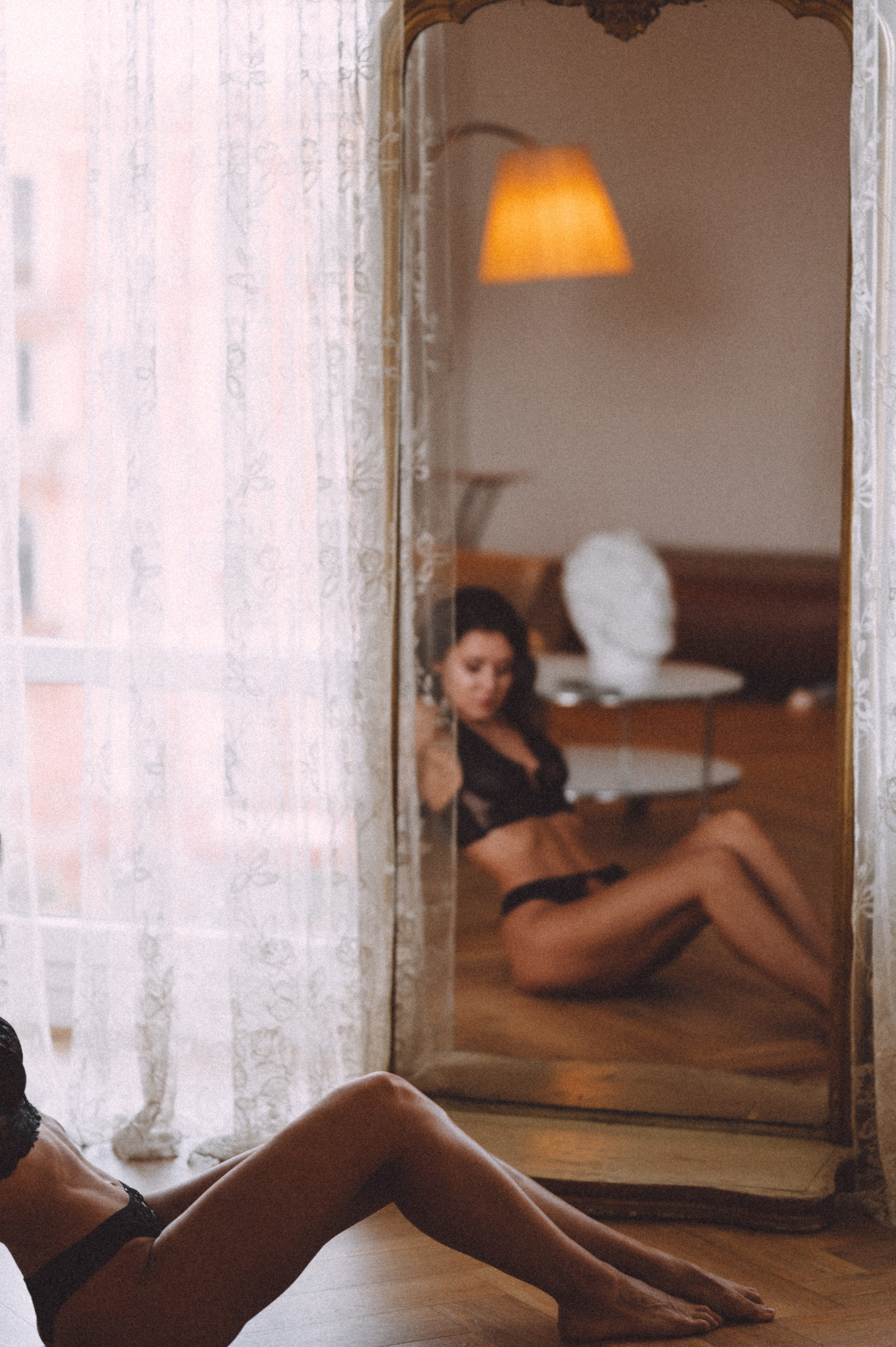 Мари. Свадебный фотограф в Санкт-Петербурге