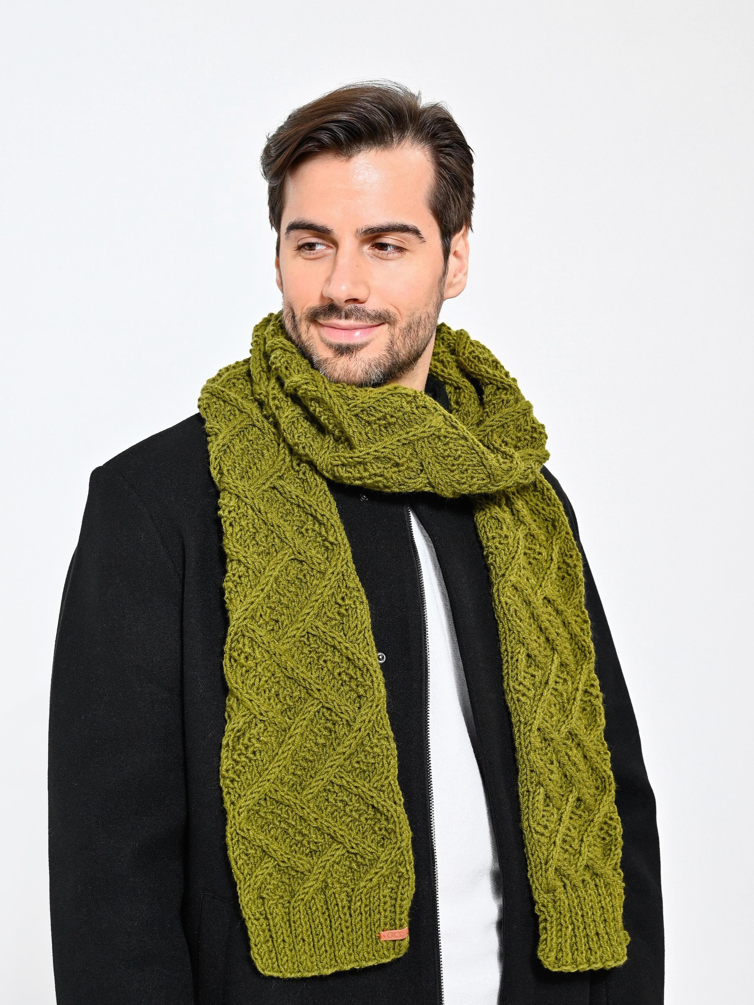 Съемка каталогов. Фотограф | Фотосессии для маркетплейсов