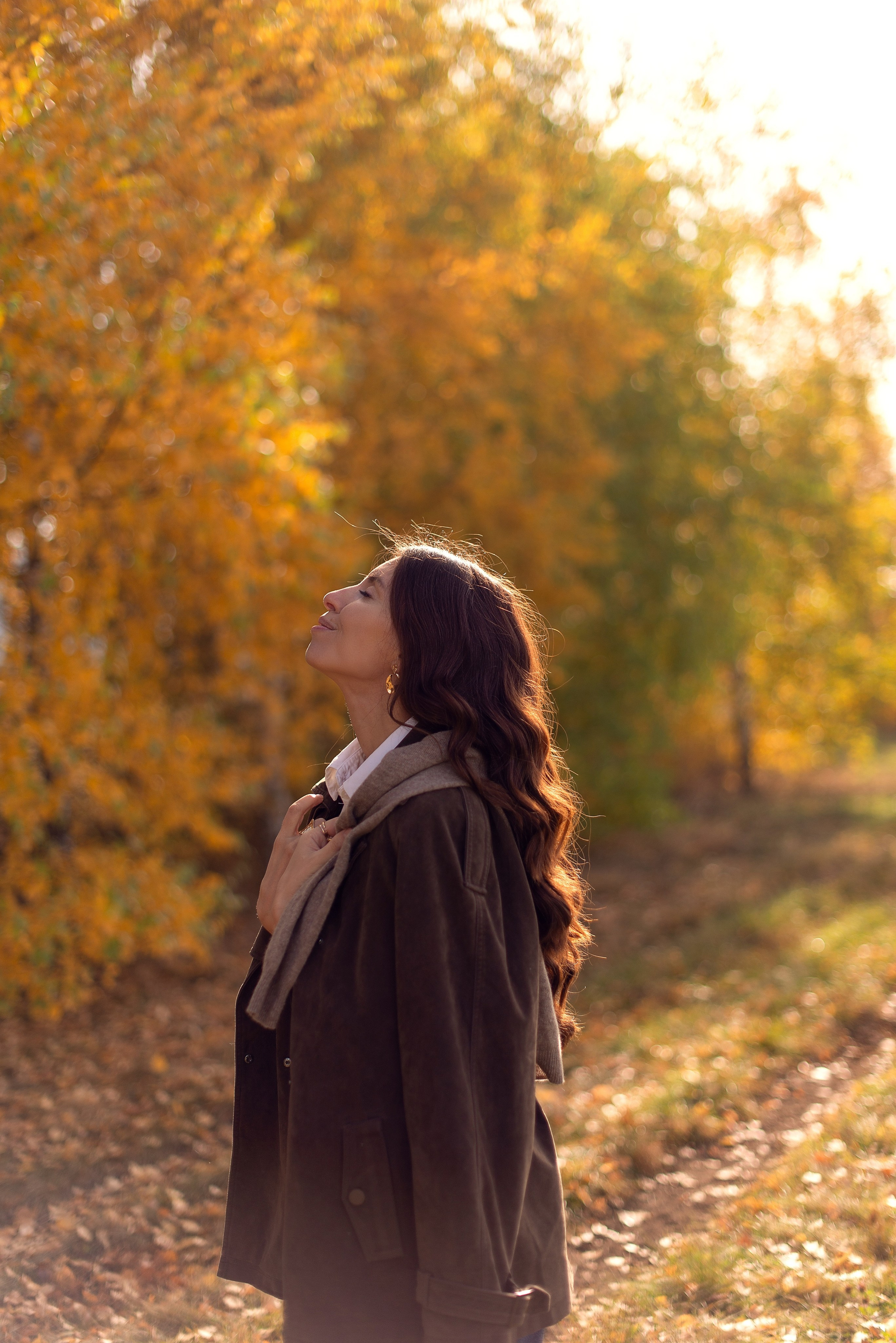 Alina. Семейный и детский фотограф в Казани Виктория Мерхи