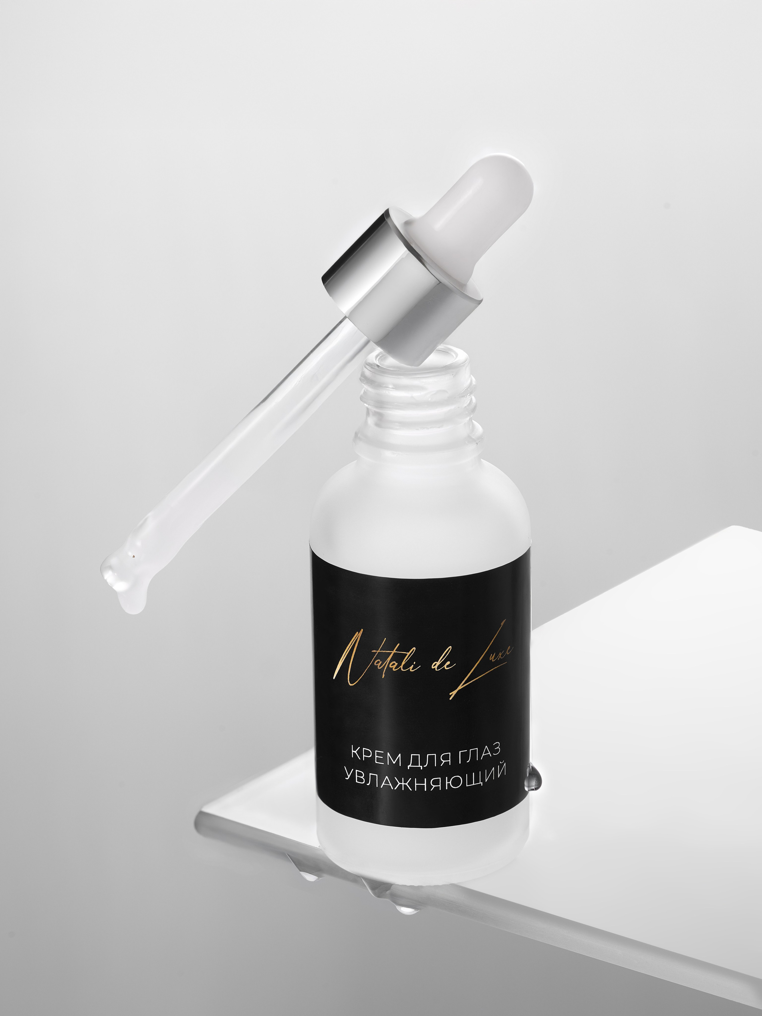 Съёмка для маркетплейсов Wildberries и Ozon | Фотограф Анастасия Супрунова. Фотограф для маркетплейсов Wildberries и Ozon | Предметная и фуд-съёмка, инфографика и видео для брендов — Анастасия Супрунова