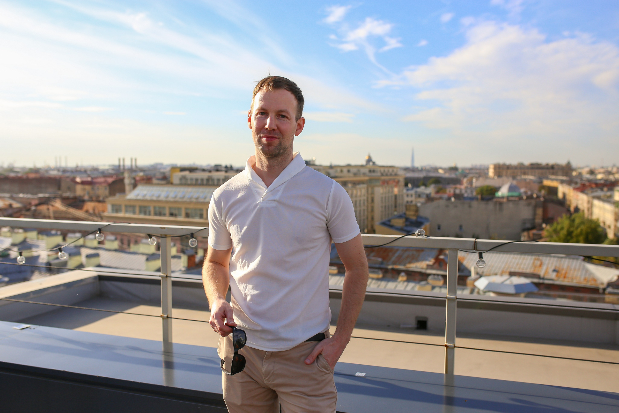 Репортаж Арт-пространство  Zarenkov Gallery, Адвекс — Новостройки, подведение итогов года. Свадебный и Репортажный фотограф в Санкт-Петербурге