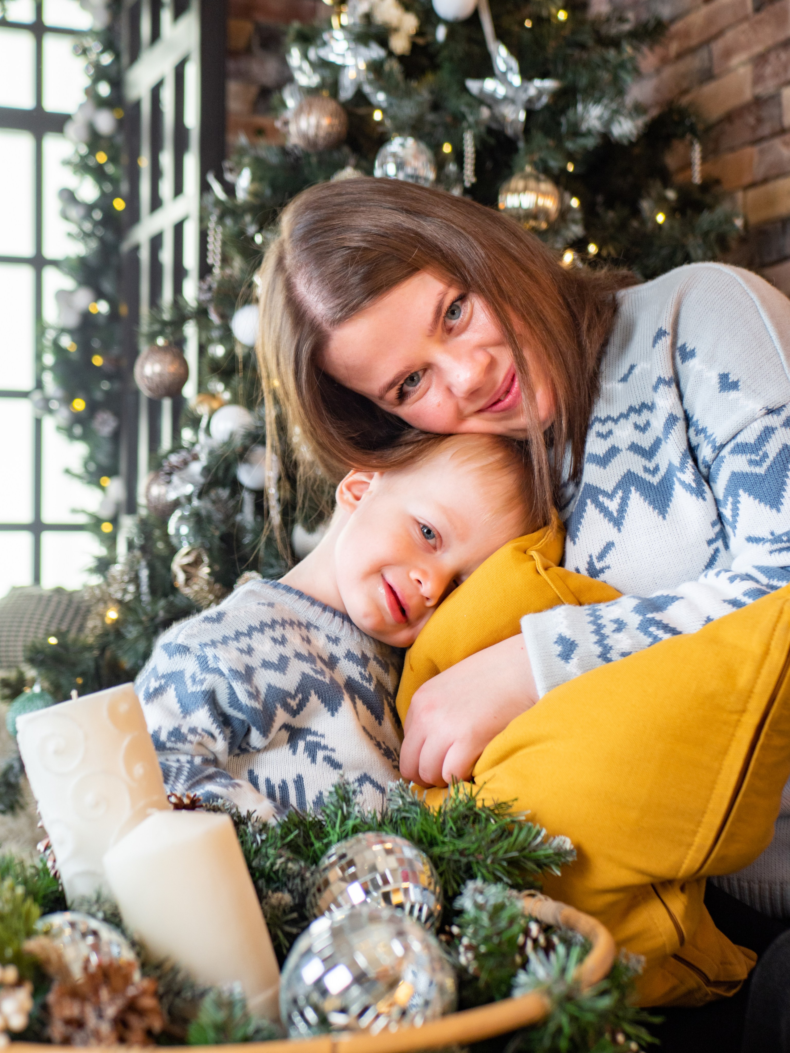 ФОТОСЕССИИ. |Lopatina Photography| Фотографы в Санкт-Петербурге