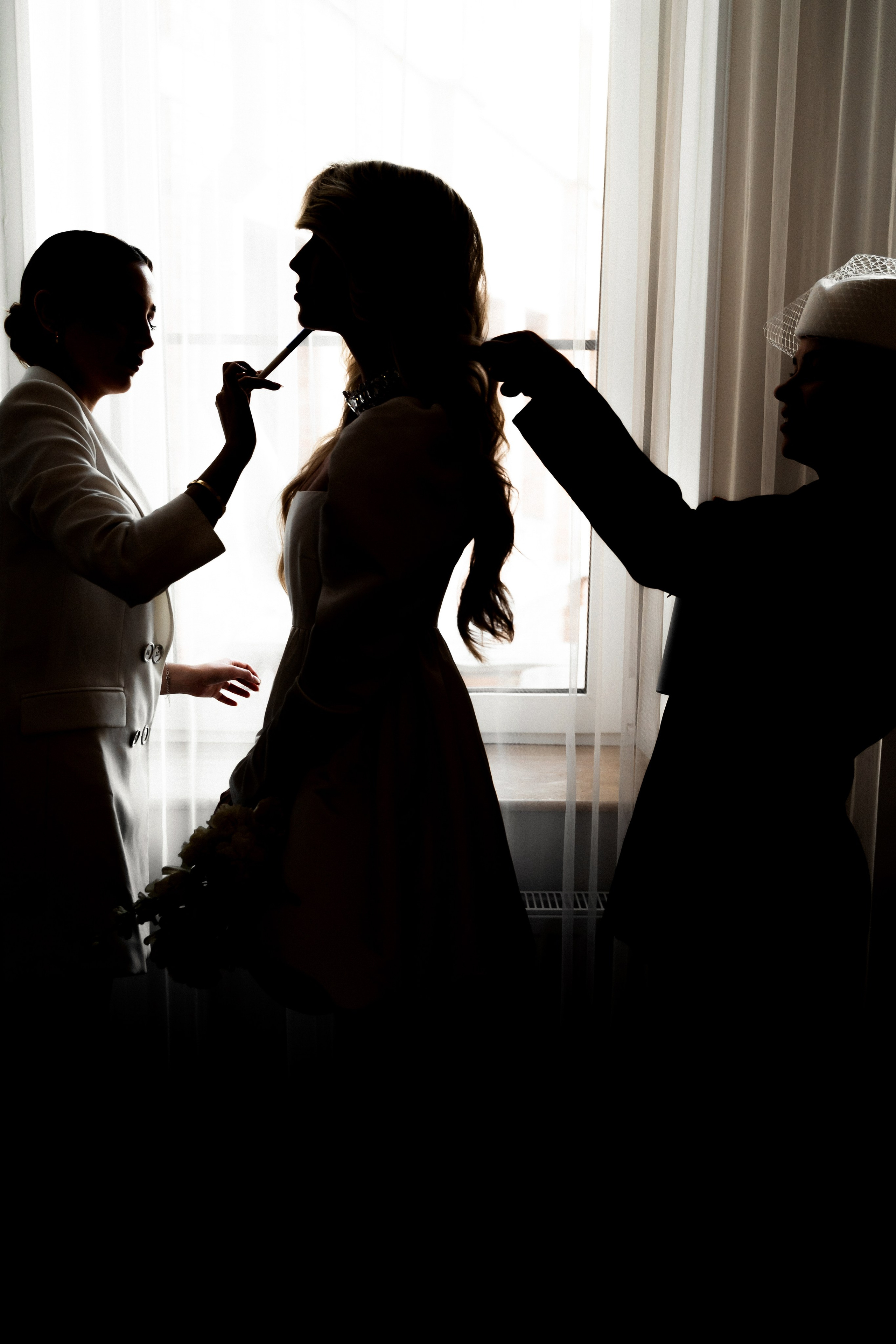 Губернаторъ. Фотограф Алина Филимонова Тверь