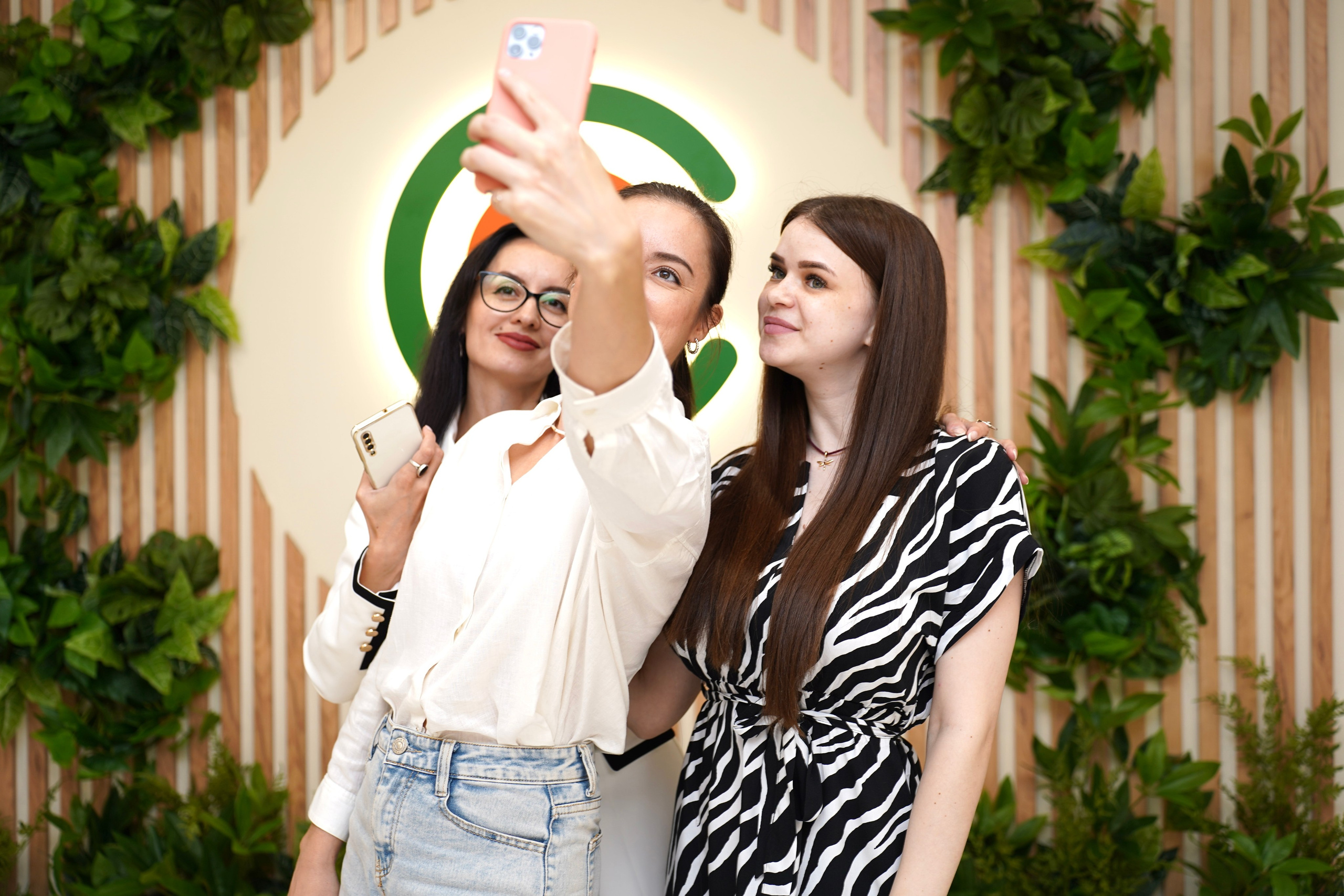 Центр нутрициологии и здорового питания. Фотограф Новороссийск | Геленджик и ЮФО Эльвина Ясинская