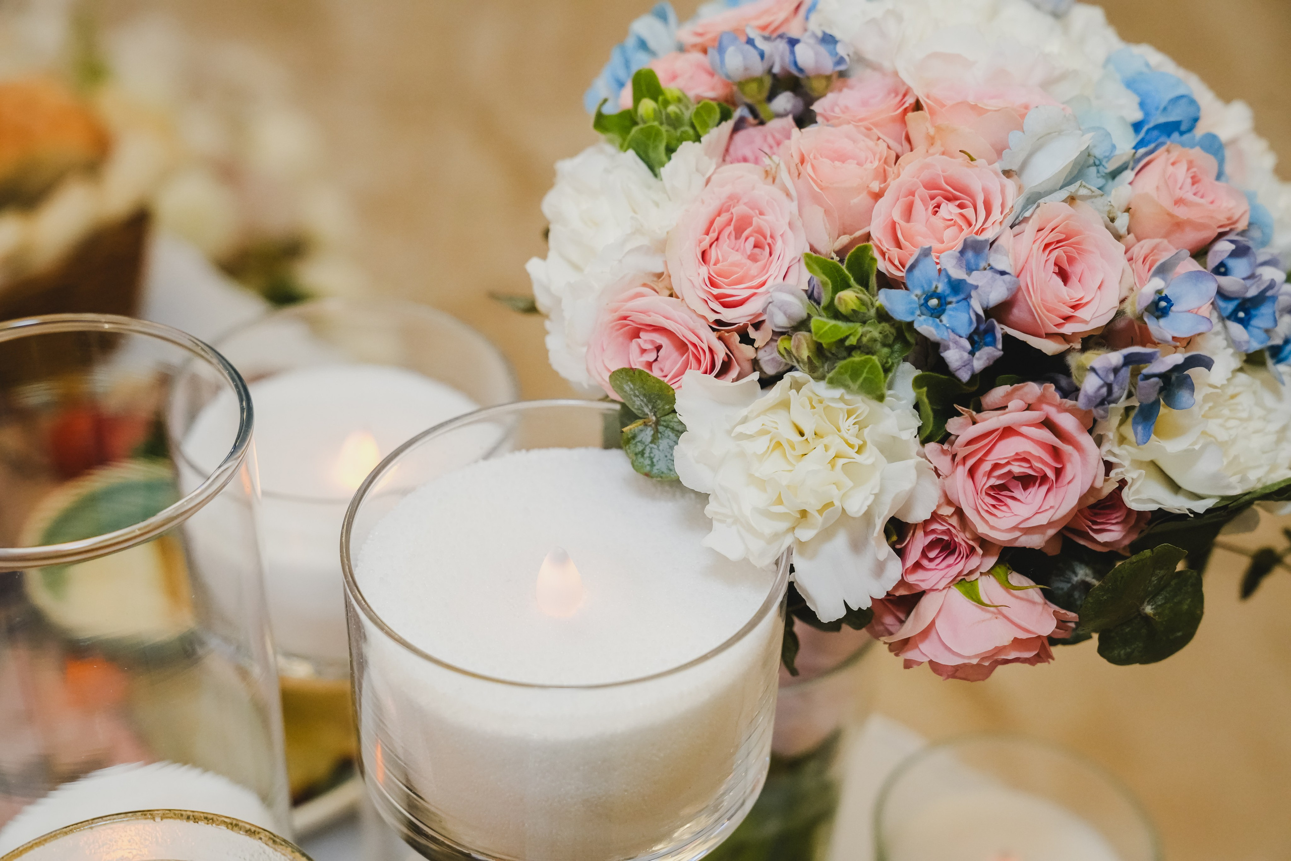 Артём & Алисия. Фотограф Новороссийск | Геленджик и ЮФО Эльвина Ясинская