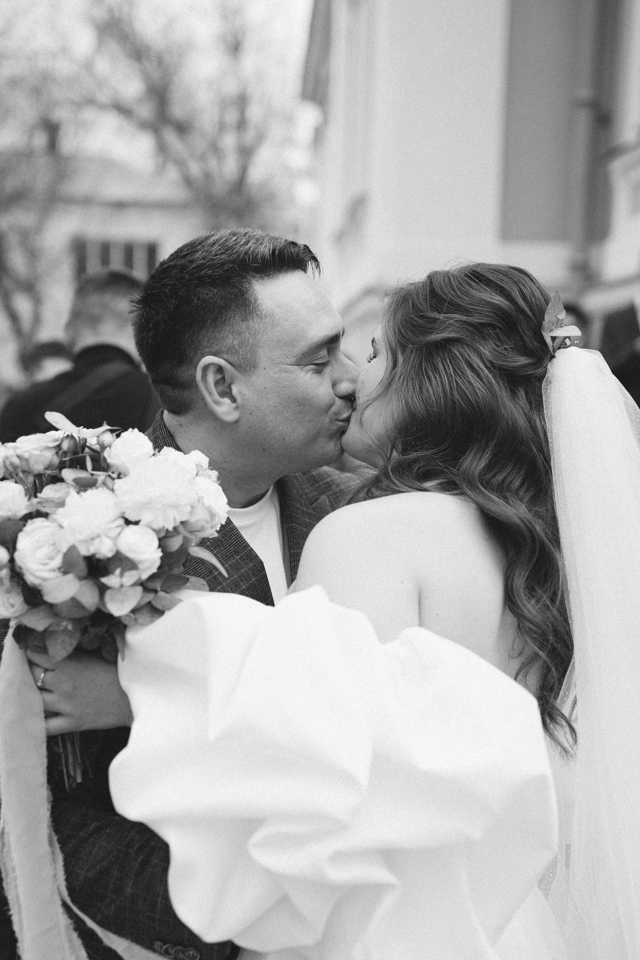 Свадьба Костя+Варя. Ирина Коновалова школьный фотограф. Выпускные альбомы Ярославль