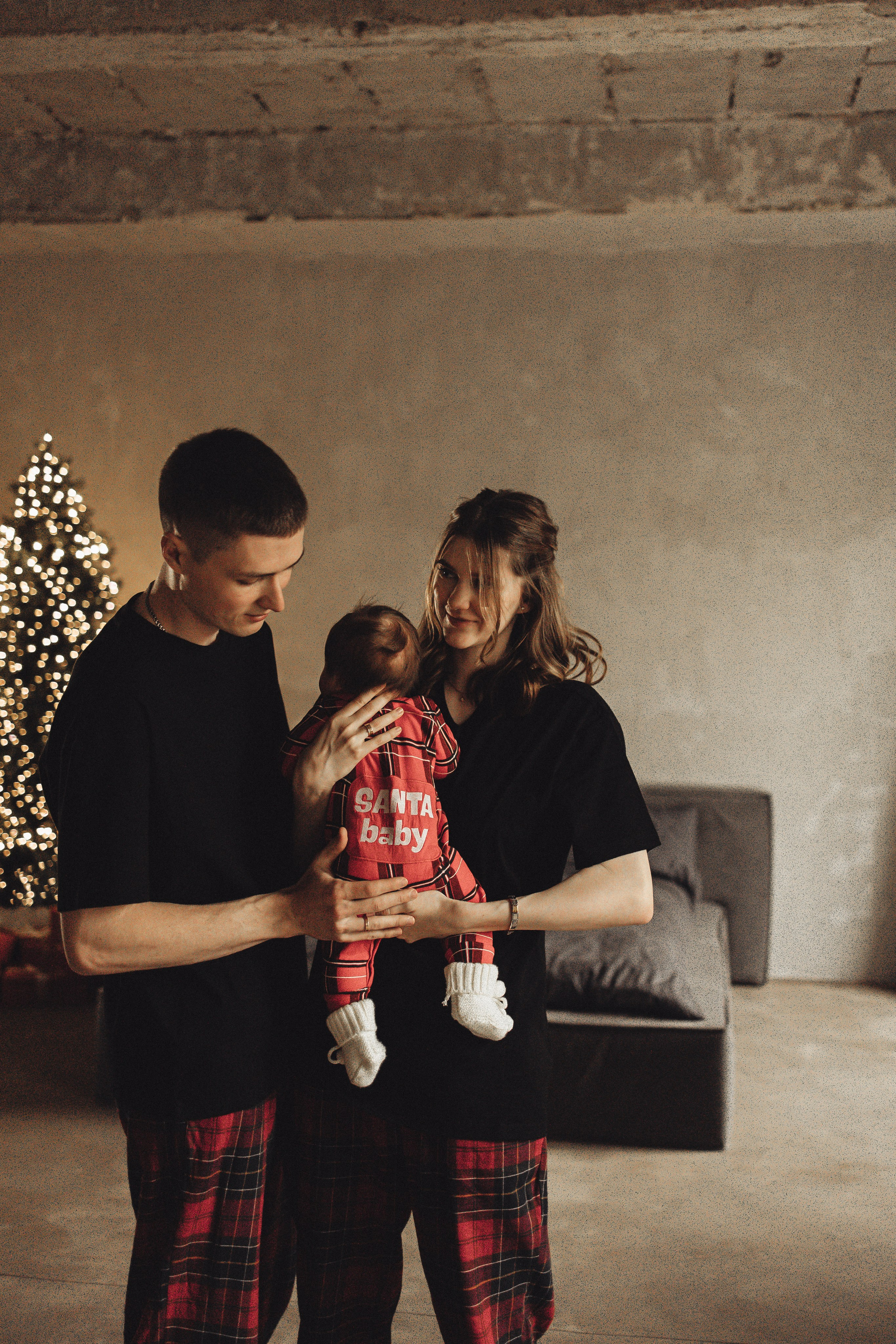 Семейная история. Семейный и детский фотограф, таганрог, ростов-на-дону