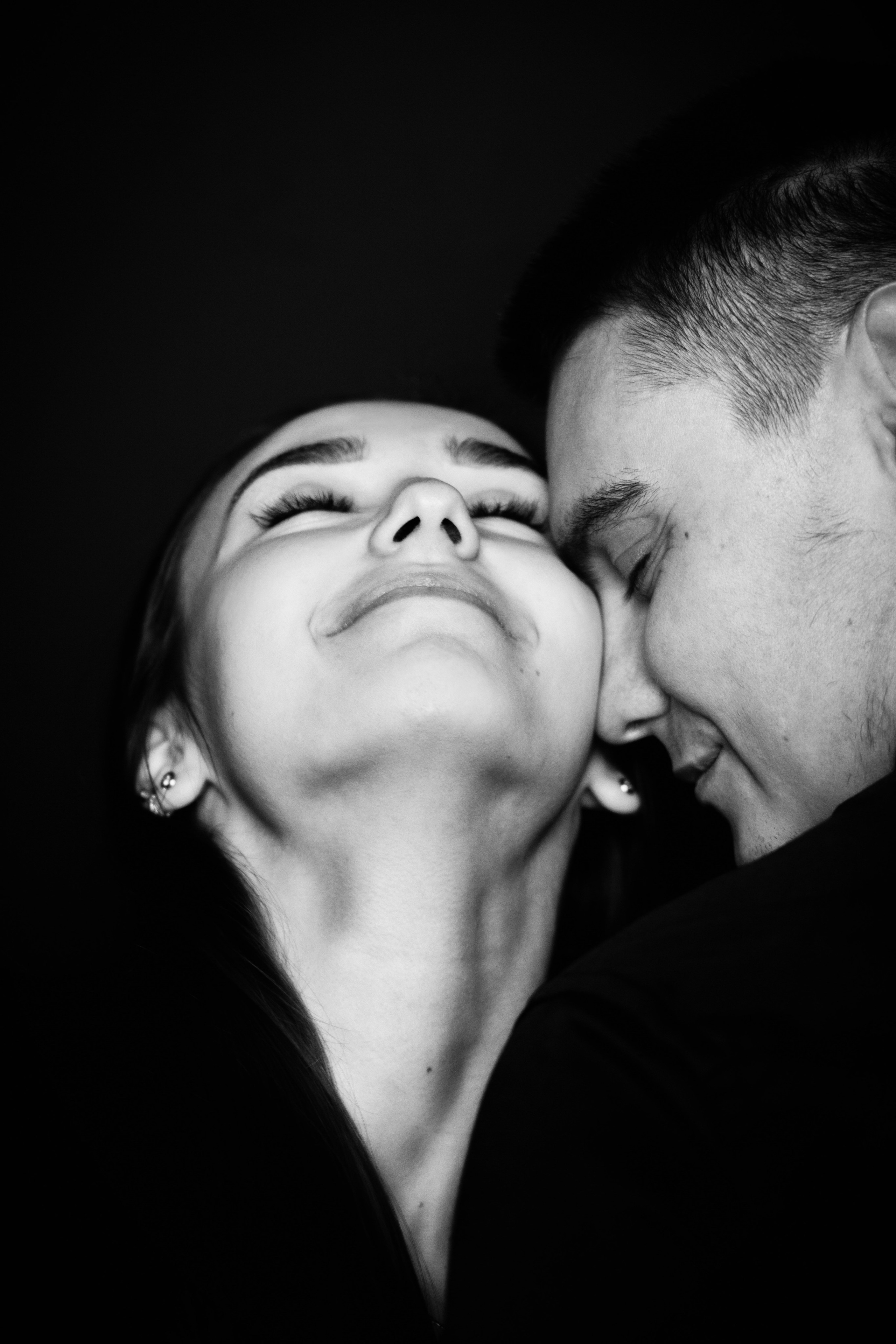 Фотограф Татьяна Марсуверских г. Жуковский, Москва и Мо. Репортажные съёмки, фотосессии, корпоративы, эмоциональный портрет. Фотограф для маркетплейсов, фотоуслуги в Жуковском Татьяна Марсуверских