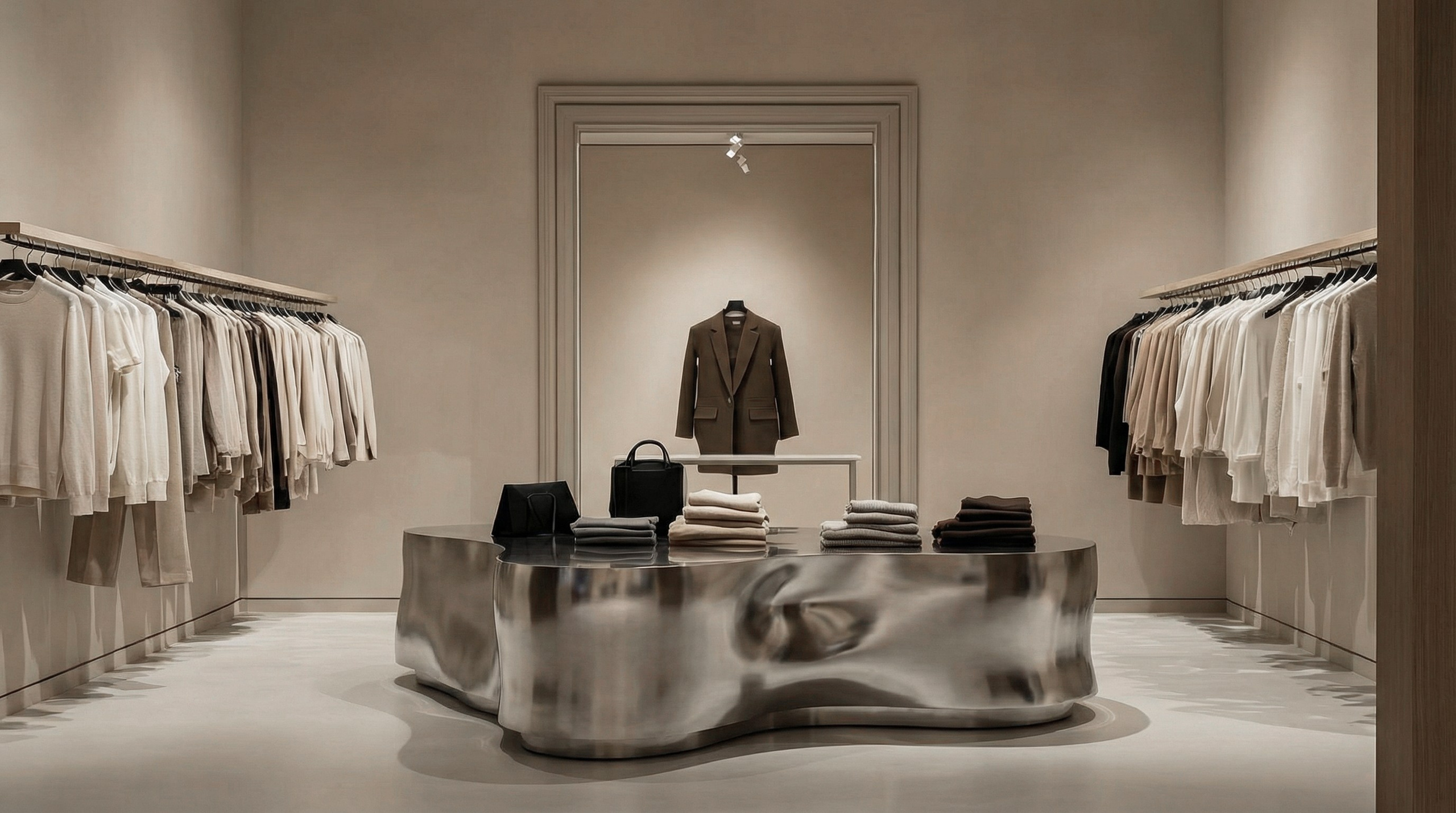 SUBJECT DESIGN. NARIN