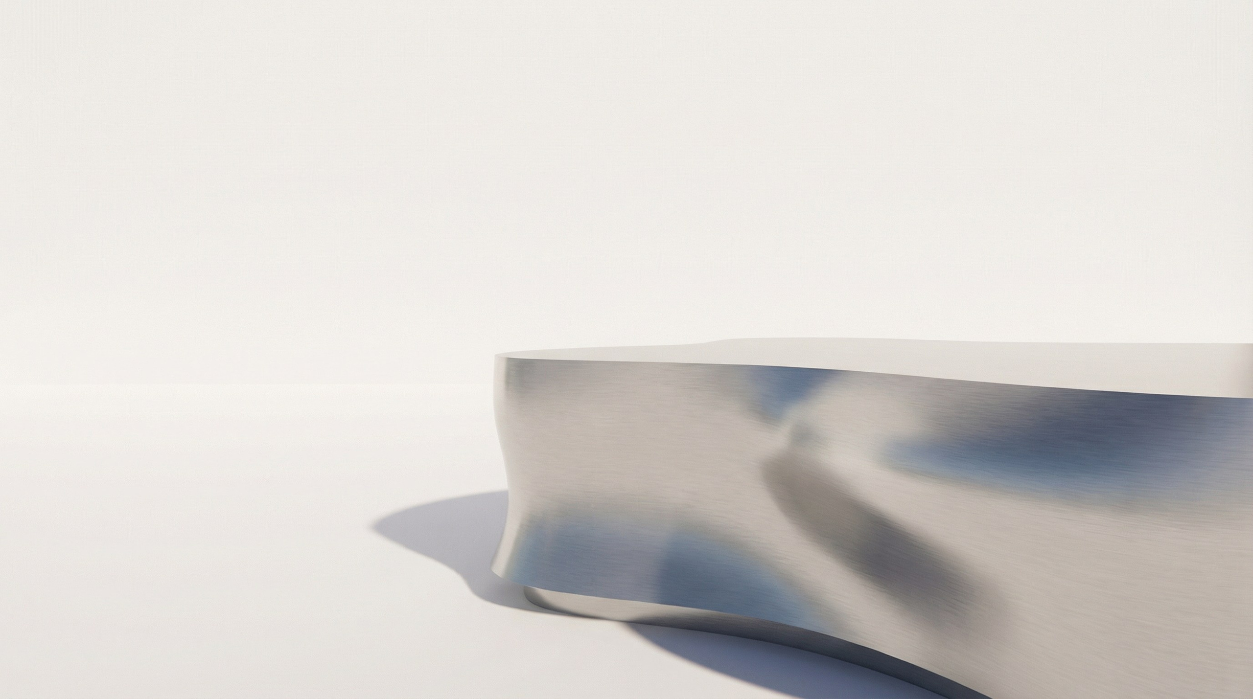 SUBJECT DESIGN. NARIN