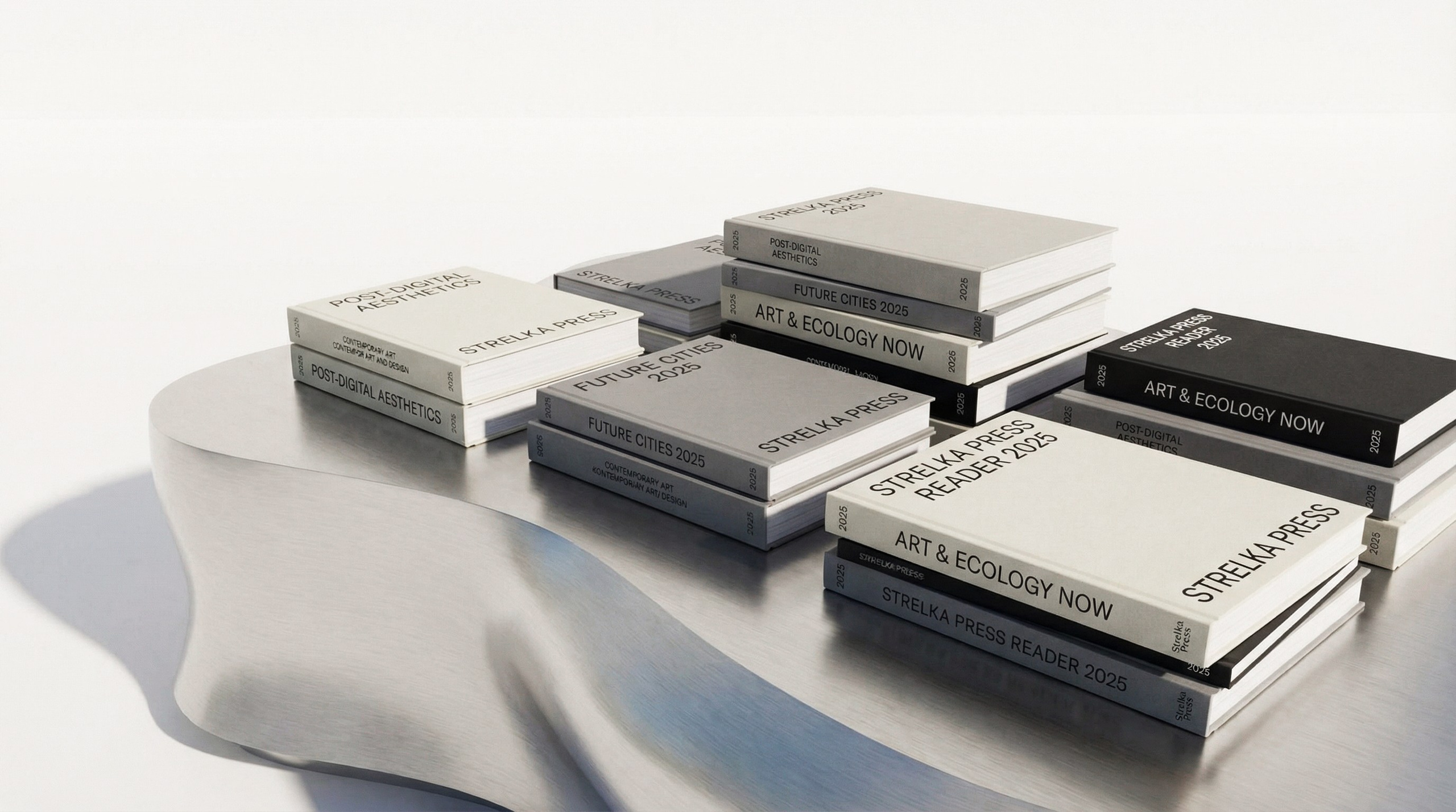 SUBJECT DESIGN. NARIN