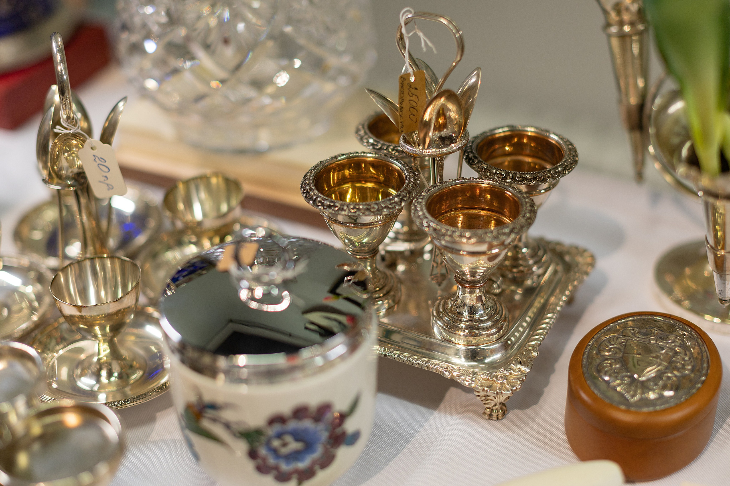 Светский винтаж| Санкт-Петербург, 2026. Репортажный фотограф