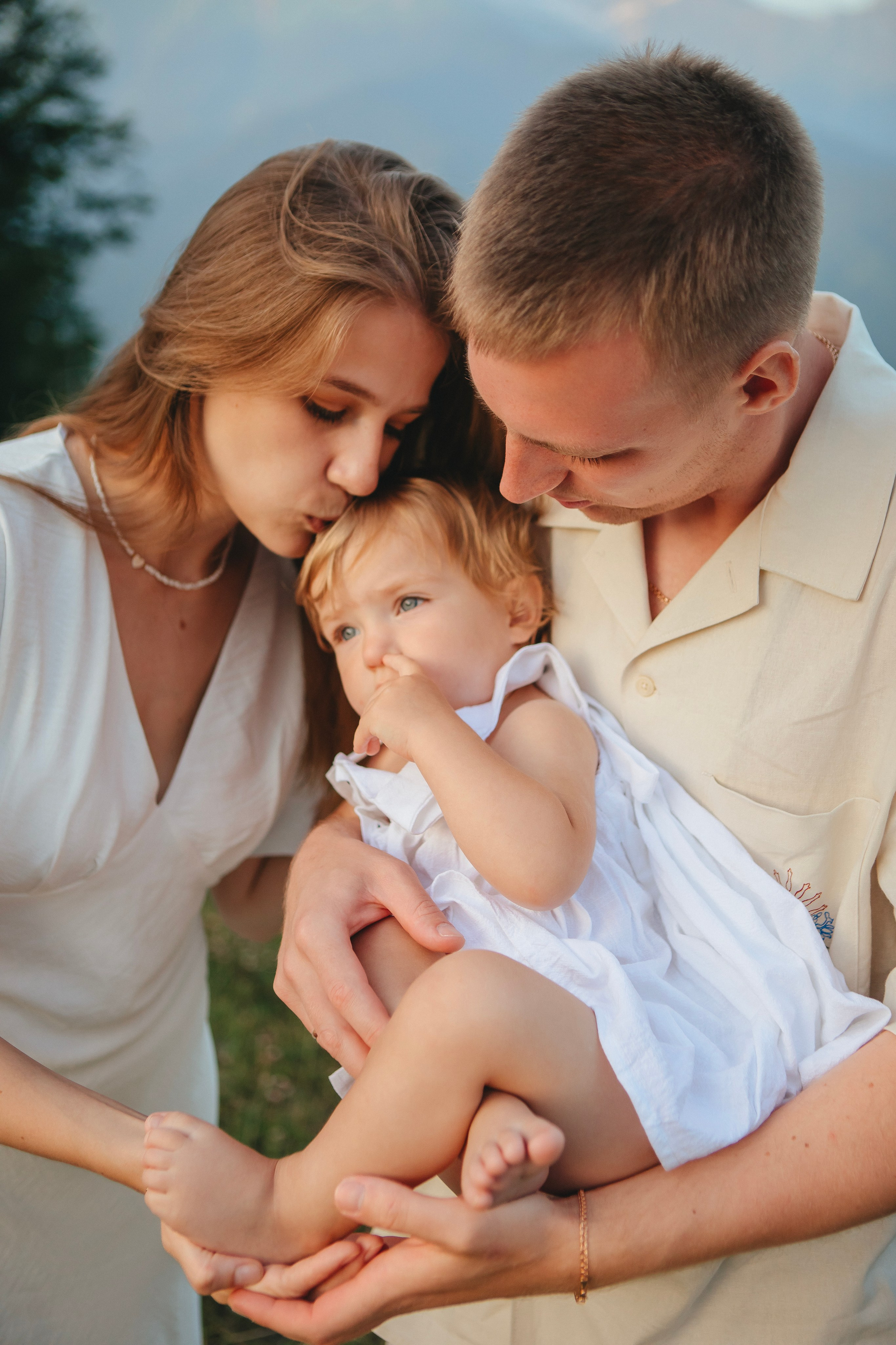 Рожденные улыбаться. Семейный и свадебный фотограф Сочи Адлер Сириус Красная поляна