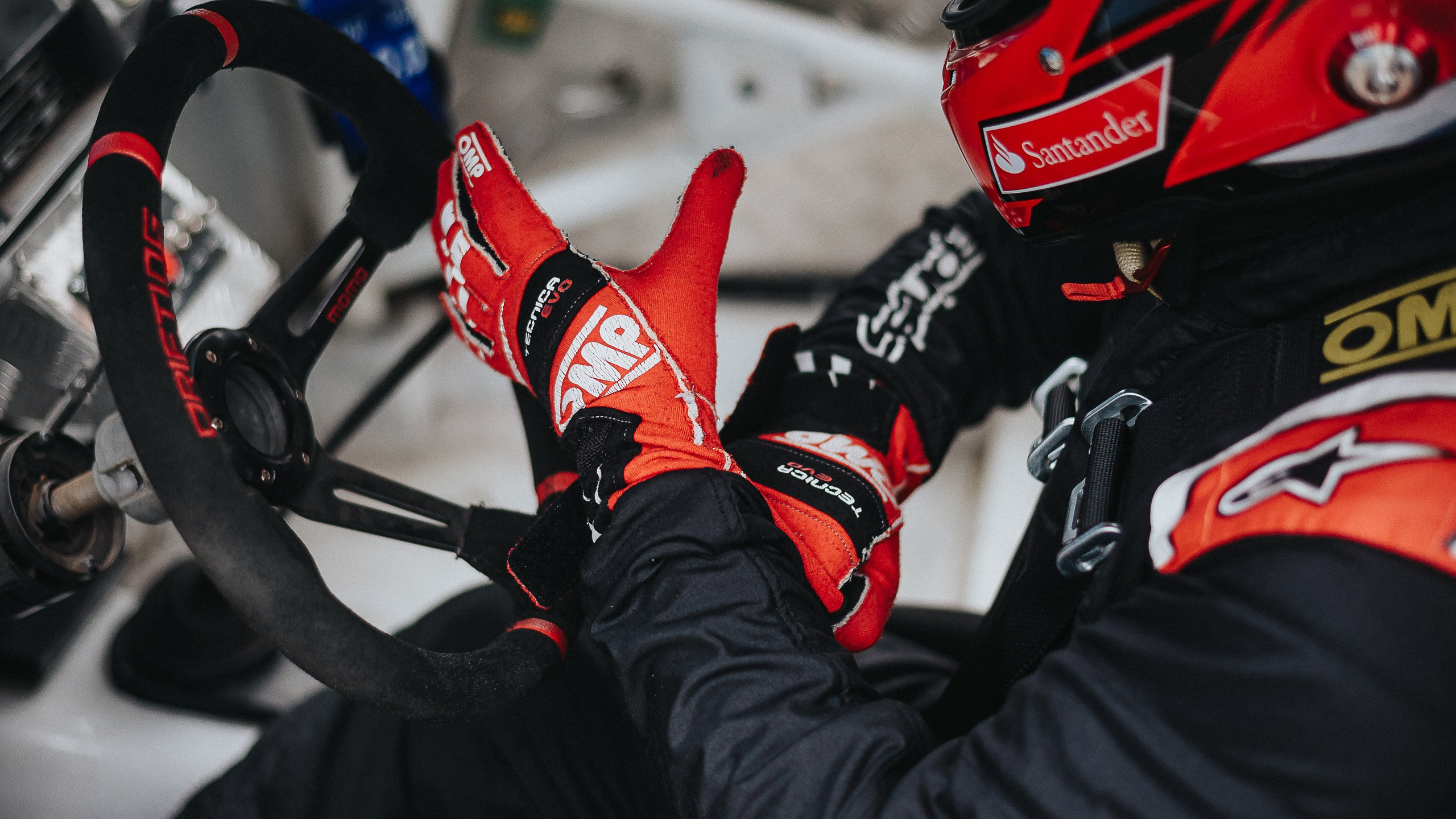 18.05.2024 — КСКГ Классика — Этап 1. Репортажный фотограф в Кемерово