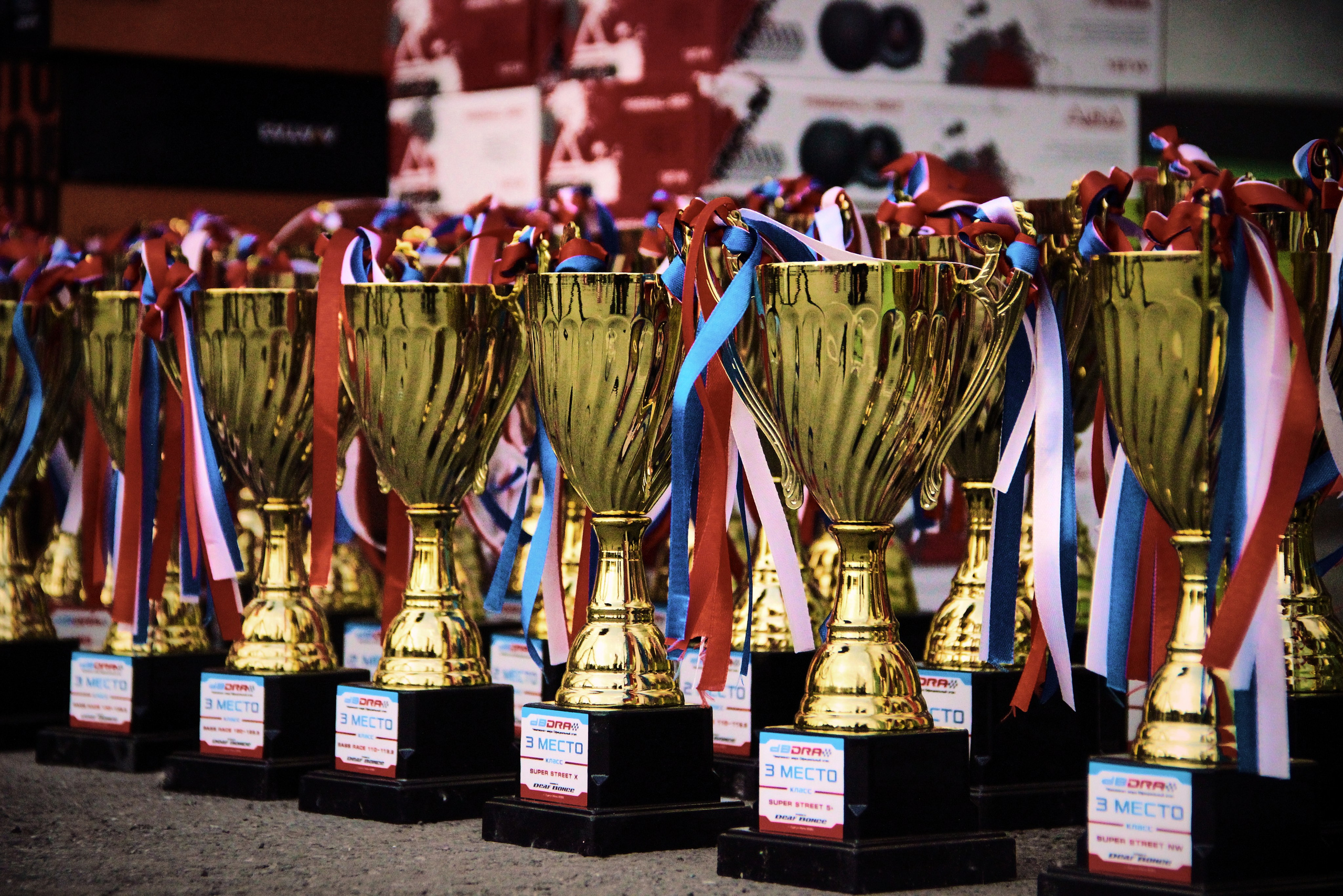 «День Молодежи 2025» (28.06.25 г.). Фотограф: IRINA K