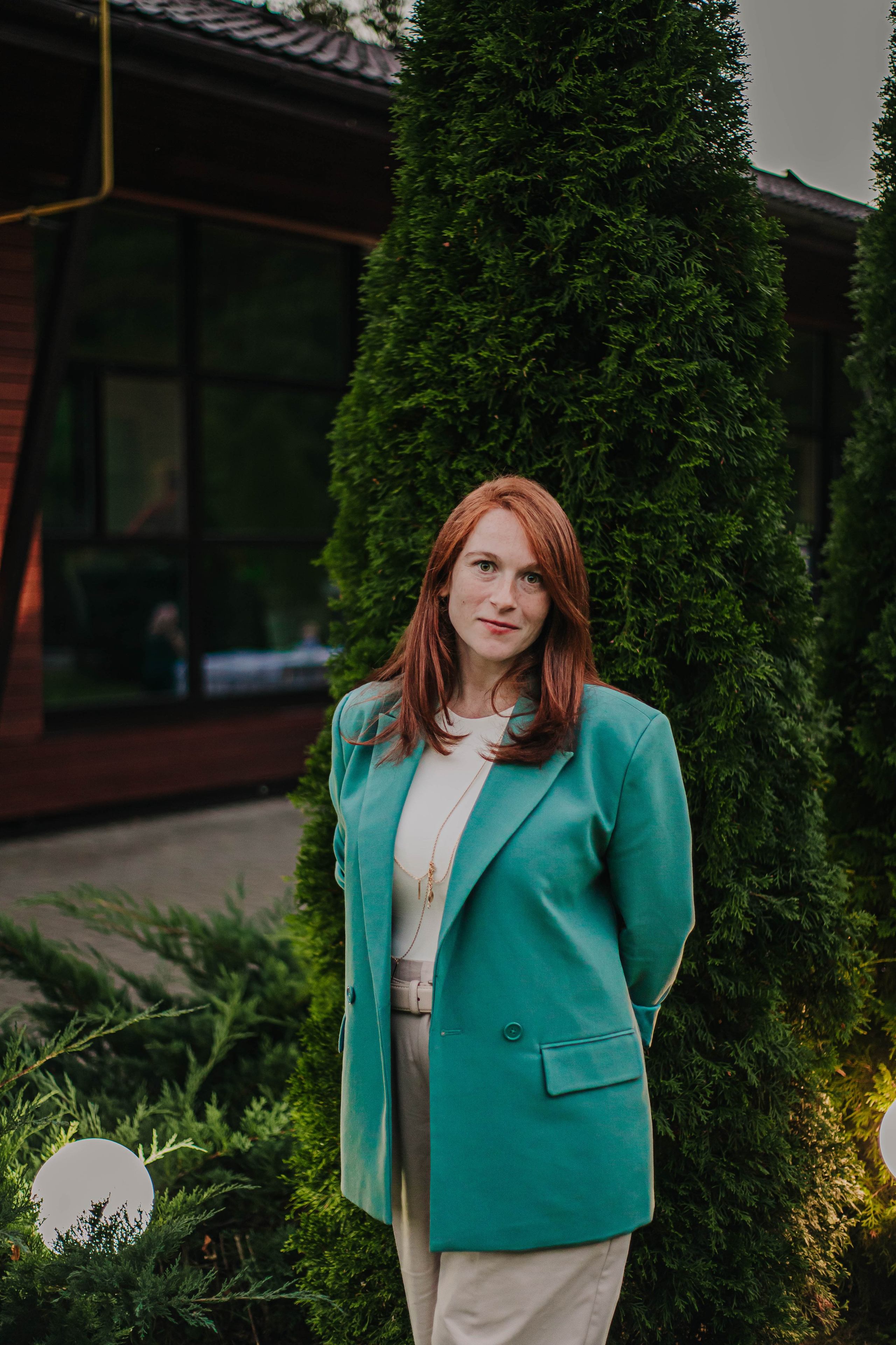 Вячеслав и Анастасия (пакет «Весь день»). Фотограф Дарья Маташкова