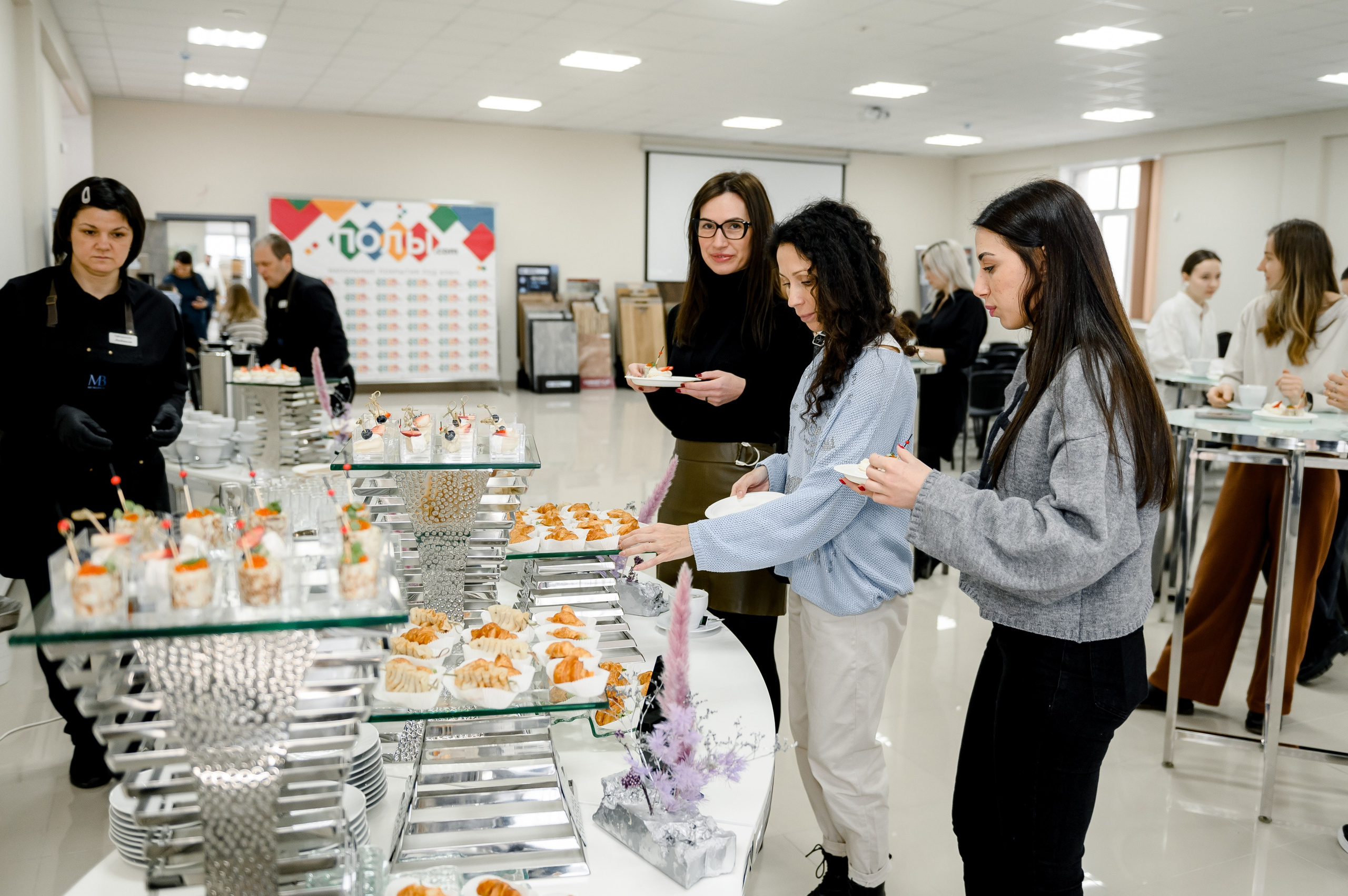 Полы.com. Свадебный и семейный фотограф в Ставрополе Роман Иванов