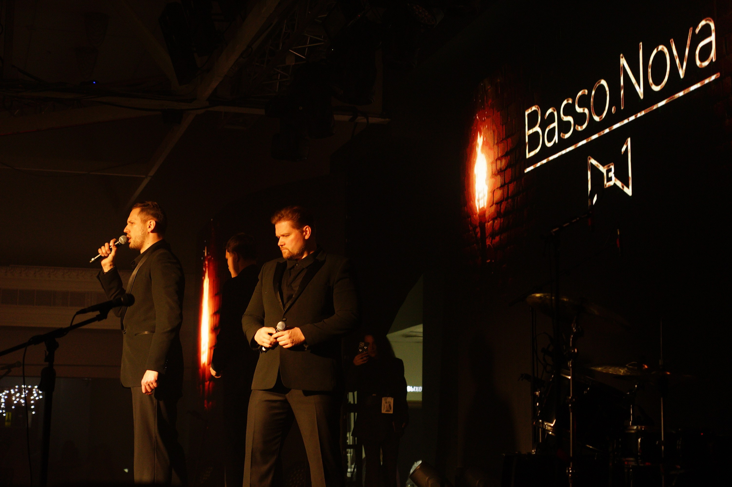 Арт-вечеринка-2026. Эстетичная фото- и видеосъёмка Ирина Арсентьева. Челябинск и весь мир