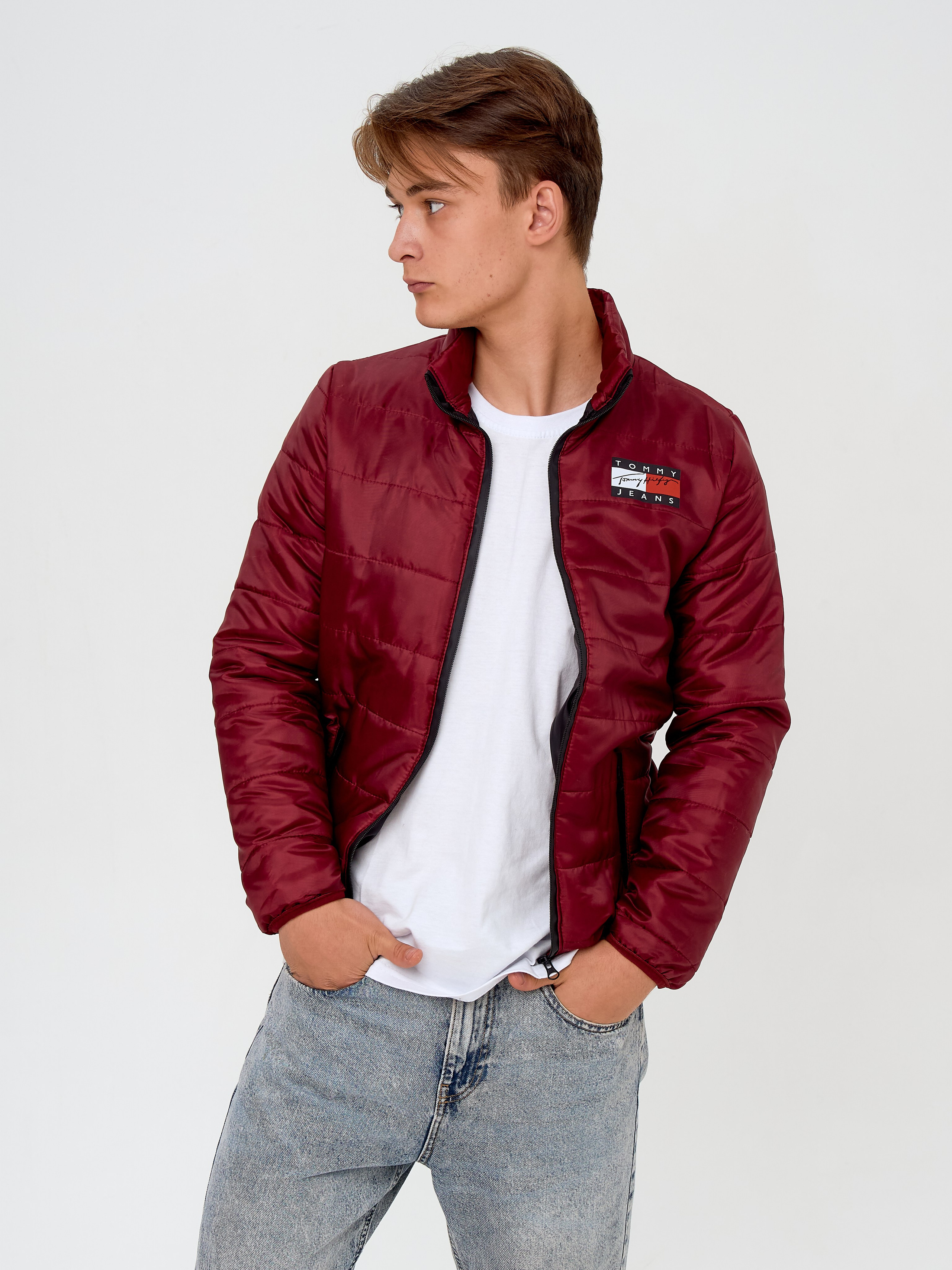 Каталог. Zhuchcovv.ru