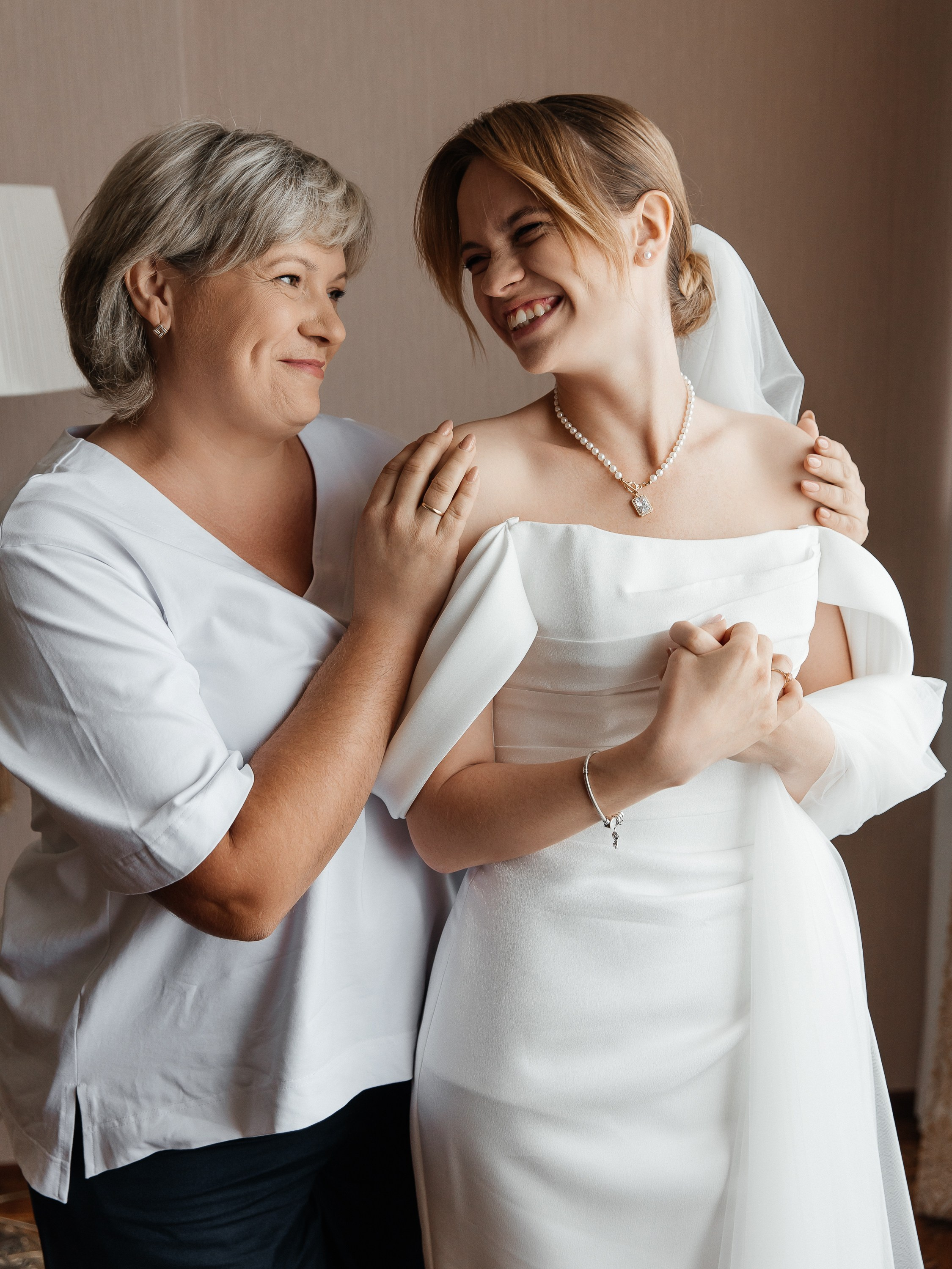 Millenium. Свадебный фотограф Дмитрий Воробьев Ярославль