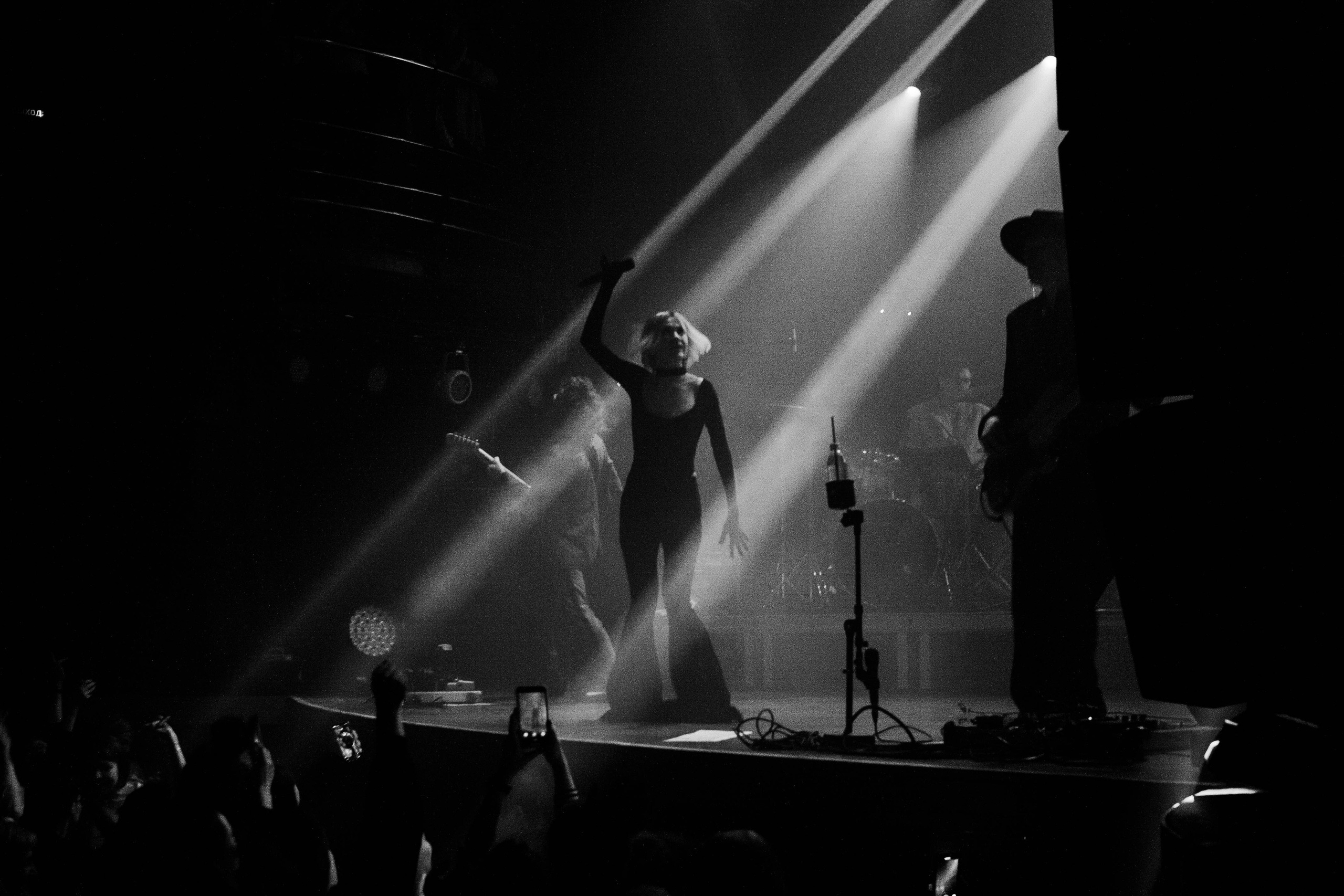 Моя Мишель. Фотограф для музыкантов, фотограф на концерт, концертный фотограф, съемка концерта, бэкстейдж фотограф