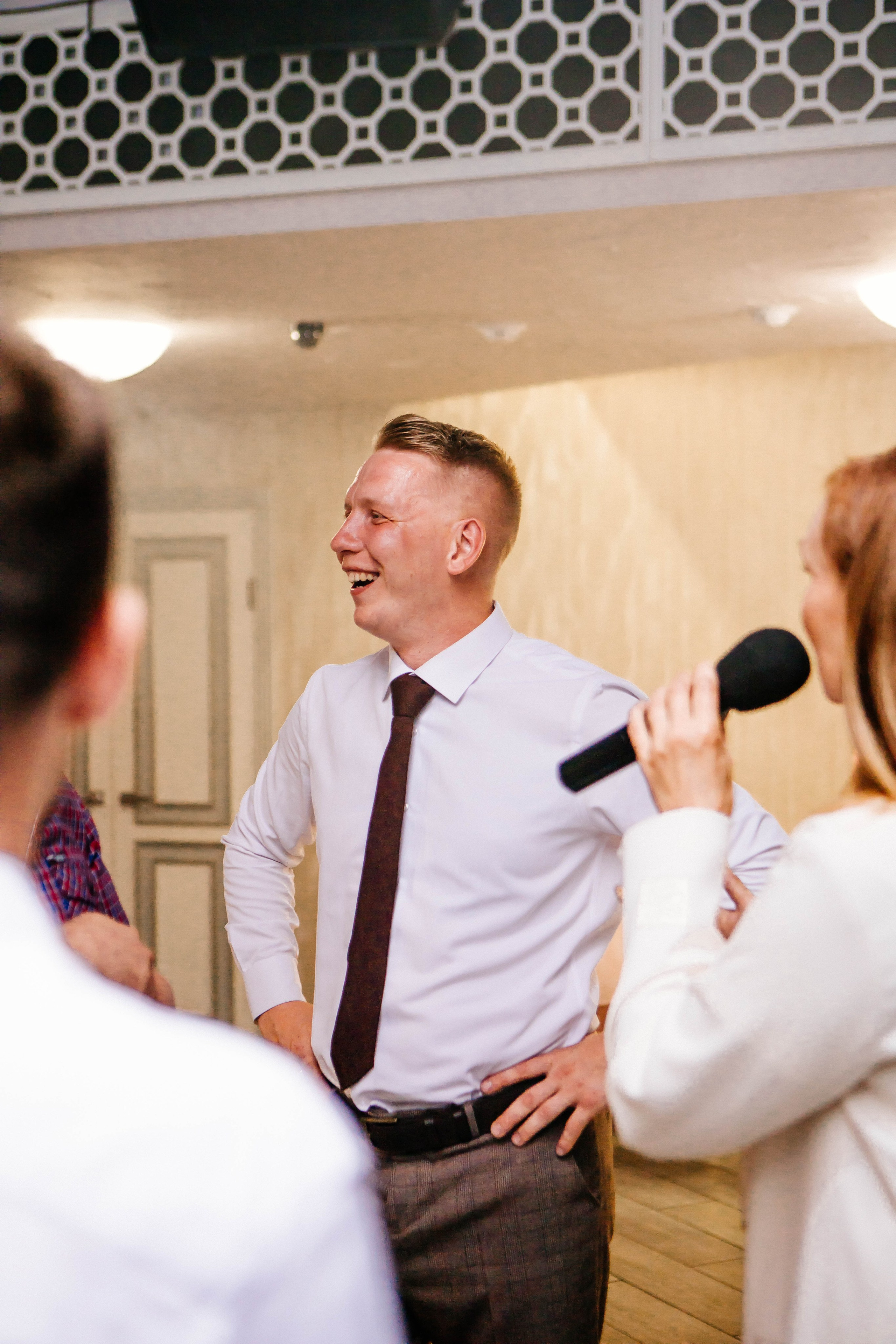 Форсаж. Рыжова Тамара