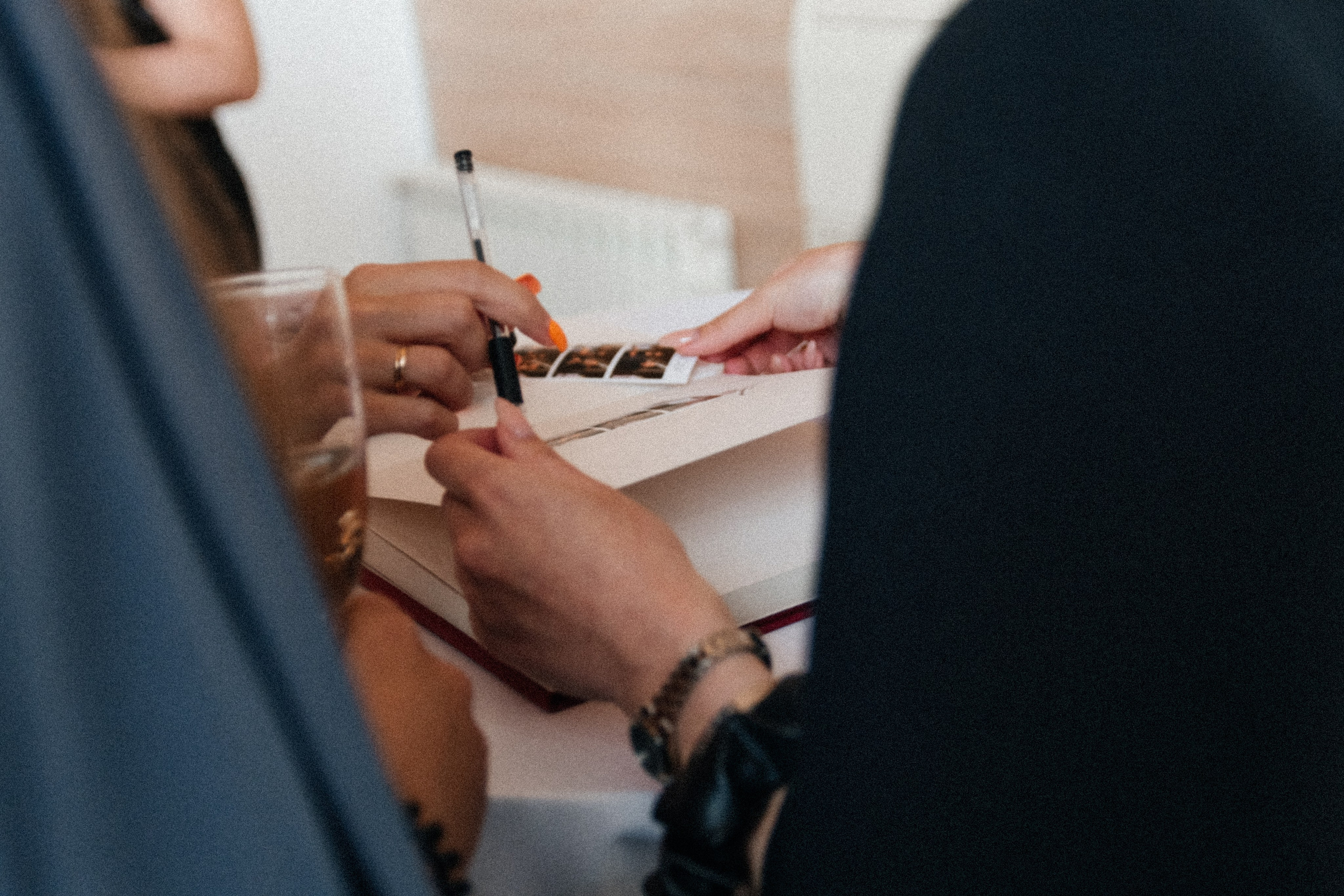 Станислав и Аделина. Свадебный, женский и семейный фотограф в Уфе Анастасия Игнатьева