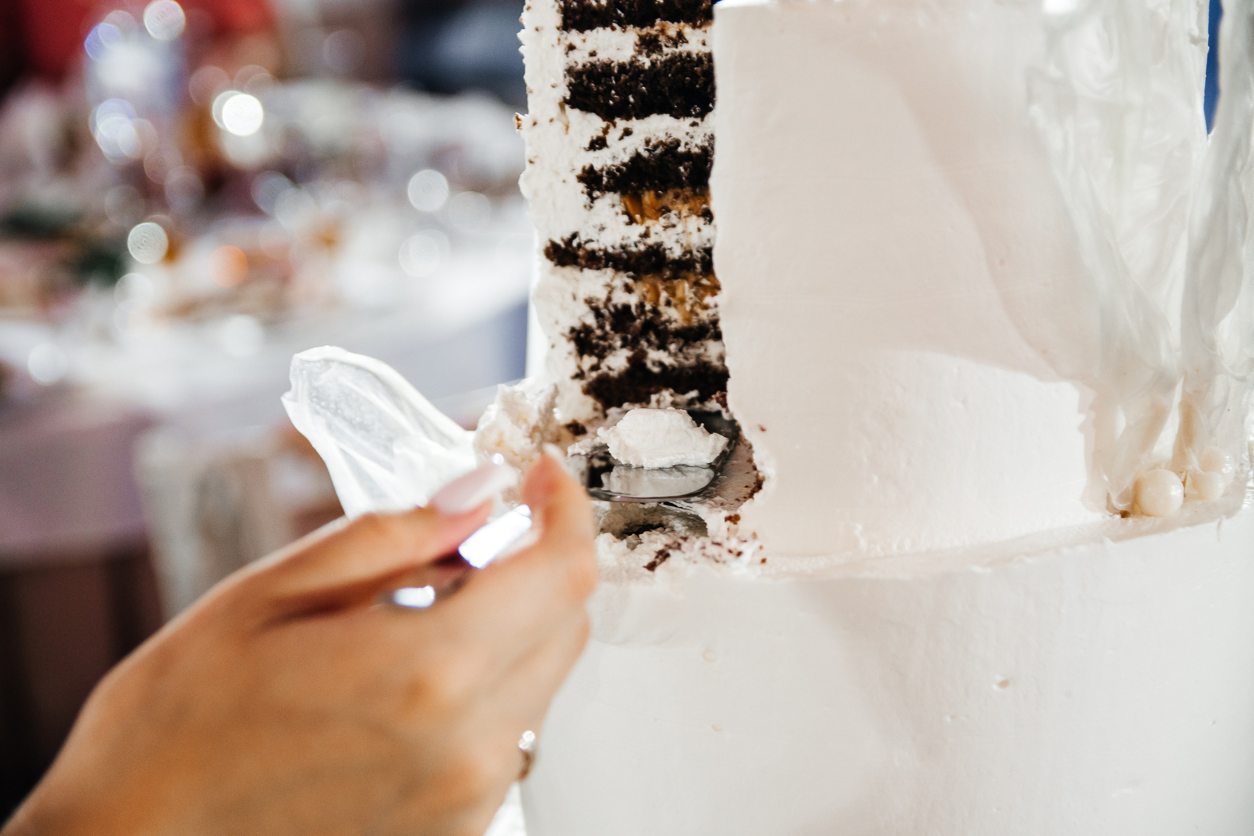 Арсений и Кристина. Свадебный, женский и семейный фотограф в Уфе Анастасия Игнатьева