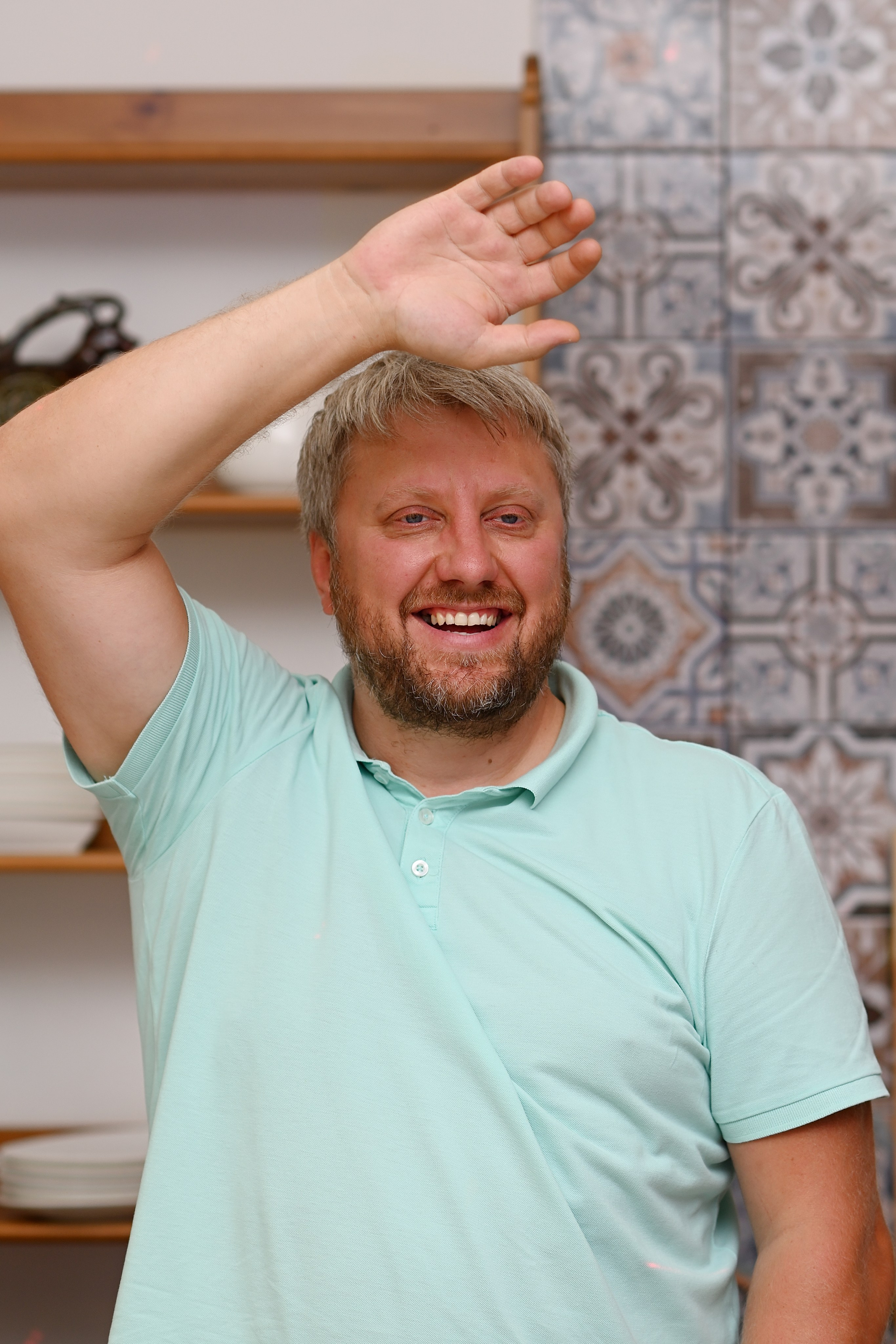 Свадьба Димы и Кати. Свадебный и семейный фотограф в Самаре Головань Наталья