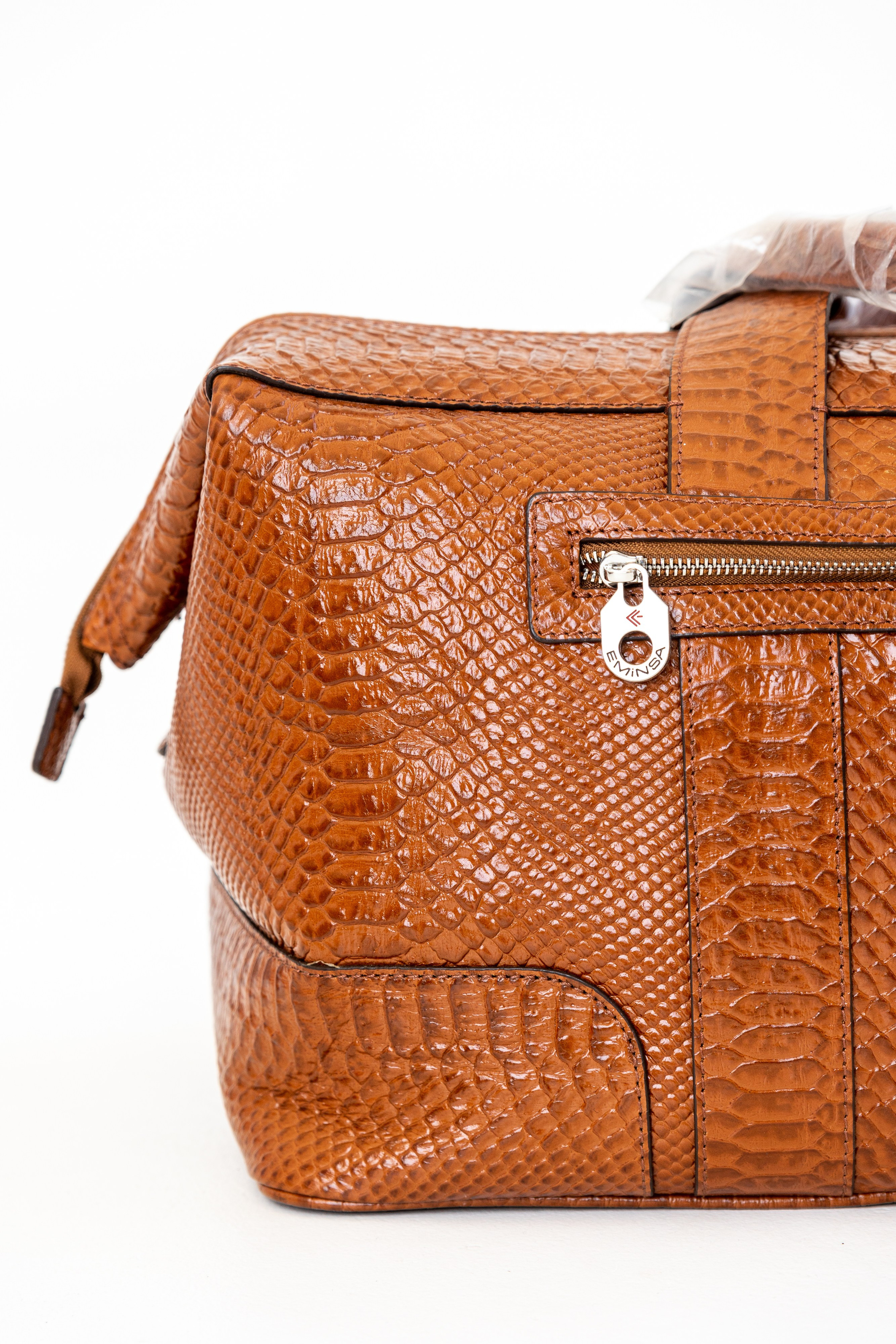 Сумки и ремни. Фотограф в Краснодаре и Краснодарском крае Елена Быкова