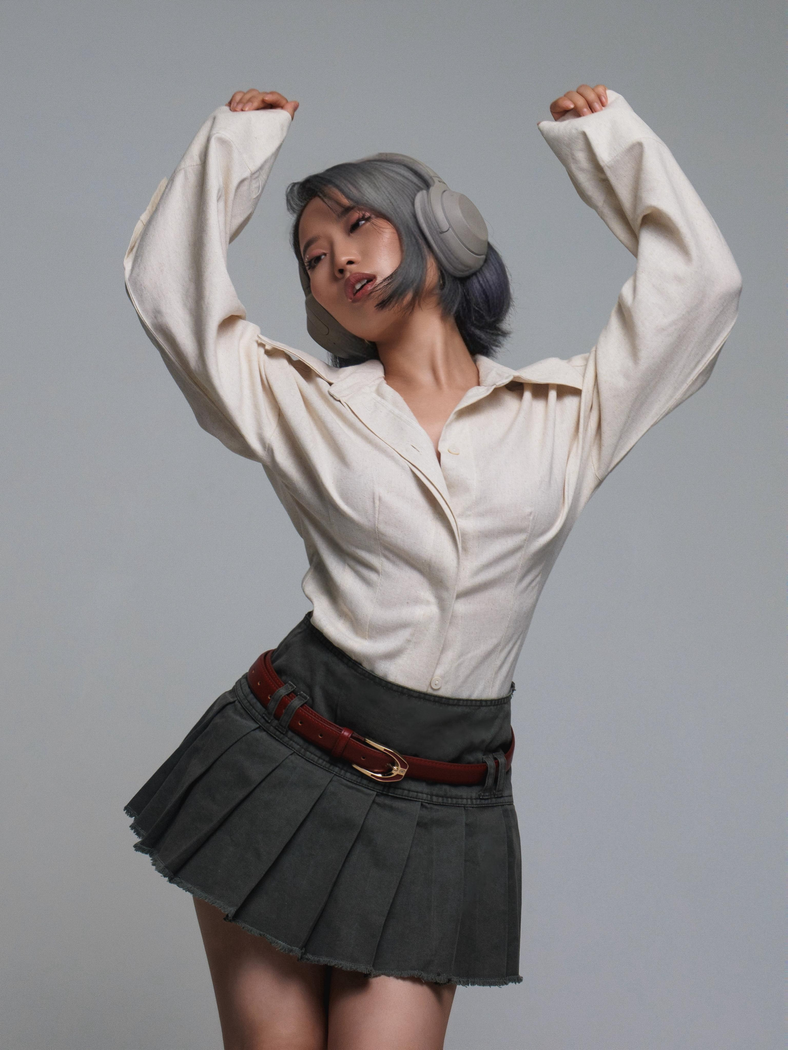 Мои работы. Женский фотограф Аня Фруктоза