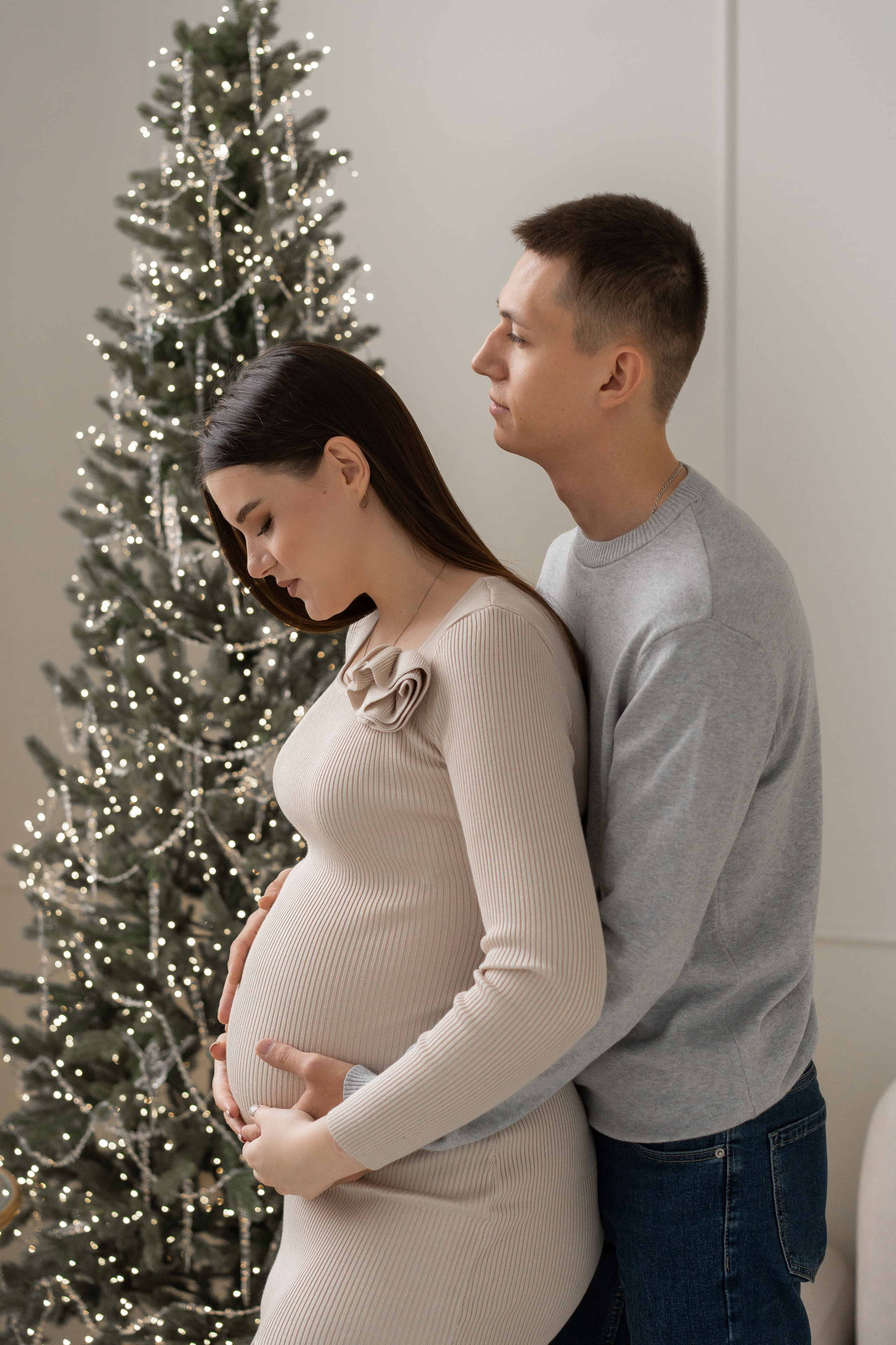 Софья. Margosha-ph.ru